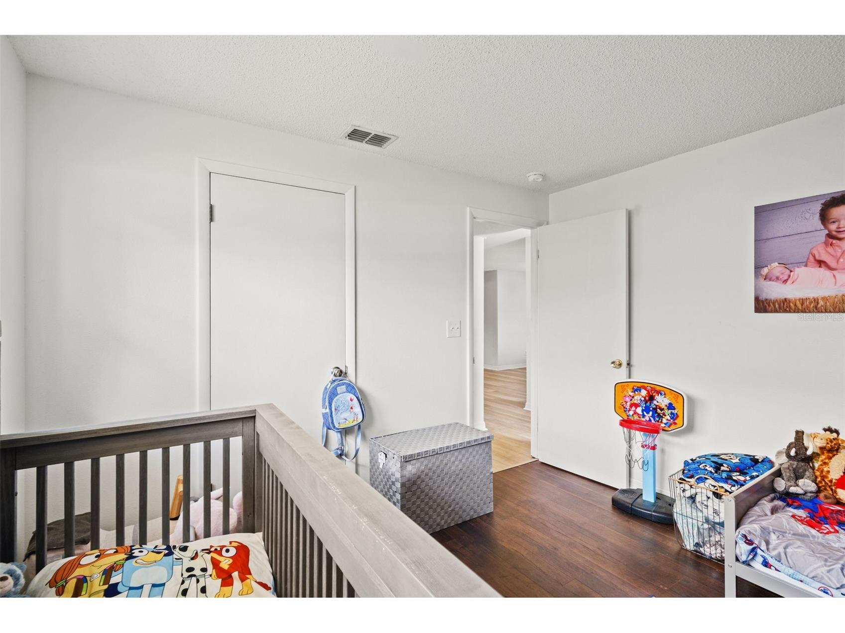 3647 Teeside Drive New Port Richey FL 34655 TB8502808 image22