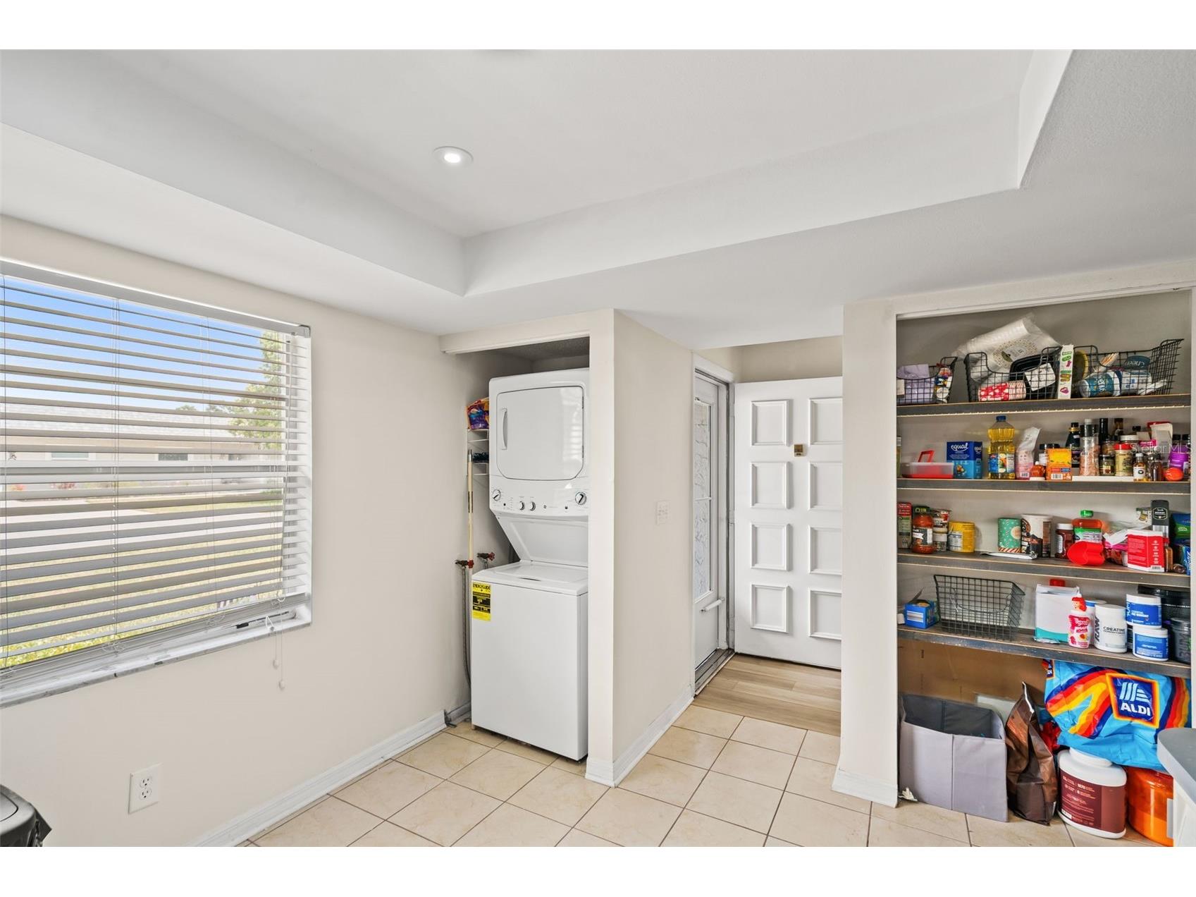3647 Teeside Drive New Port Richey FL 34655 TB8502808 image24