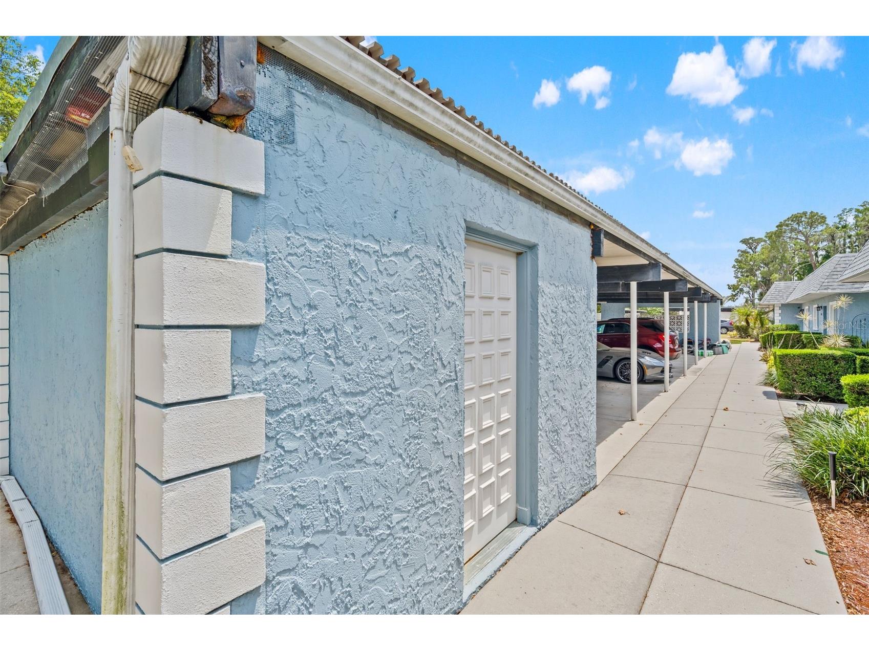 3647 Teeside Drive New Port Richey FL 34655 TB8502808 image25
