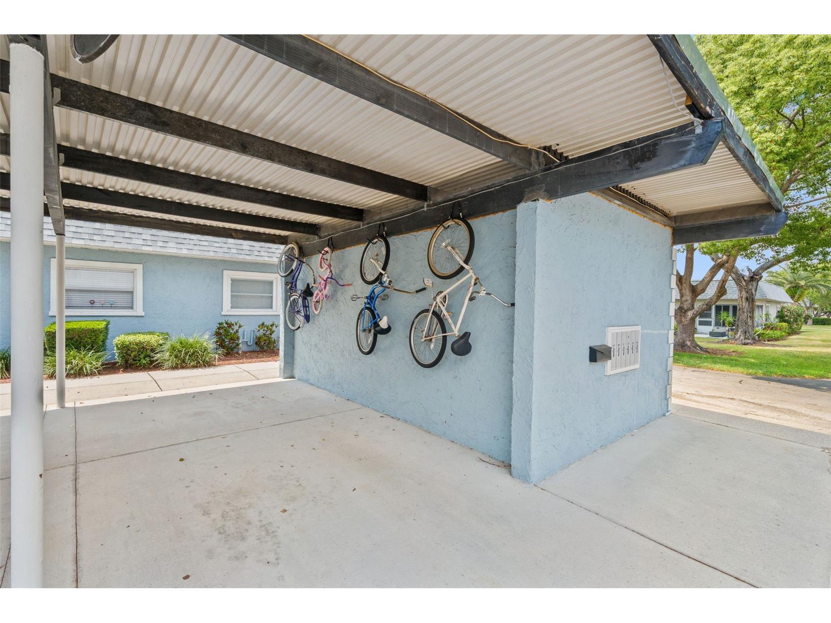 3647 Teeside Drive New Port Richey FL 34655 TB8502808 image26