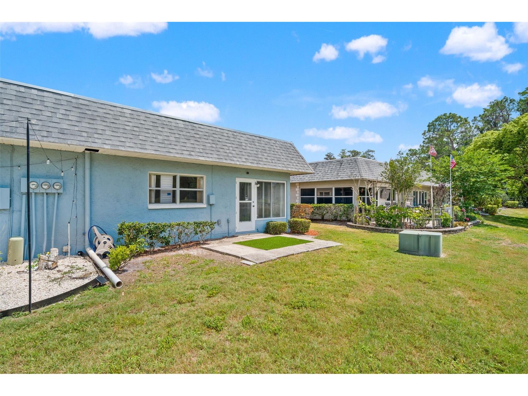 3647 Teeside Drive New Port Richey FL 34655 TB8502808 image27