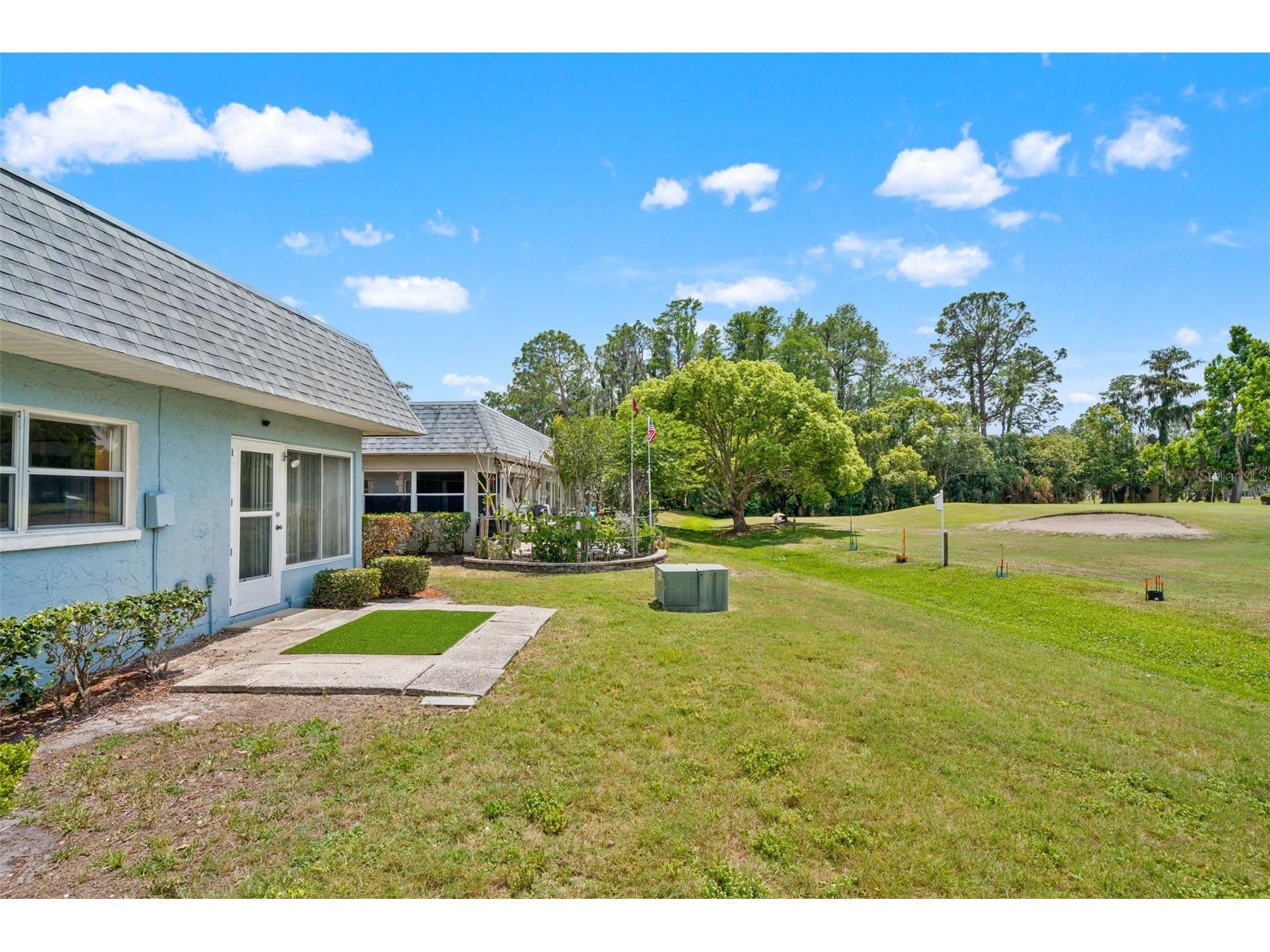 3647 Teeside Drive New Port Richey FL 34655 TB8502808 image28
