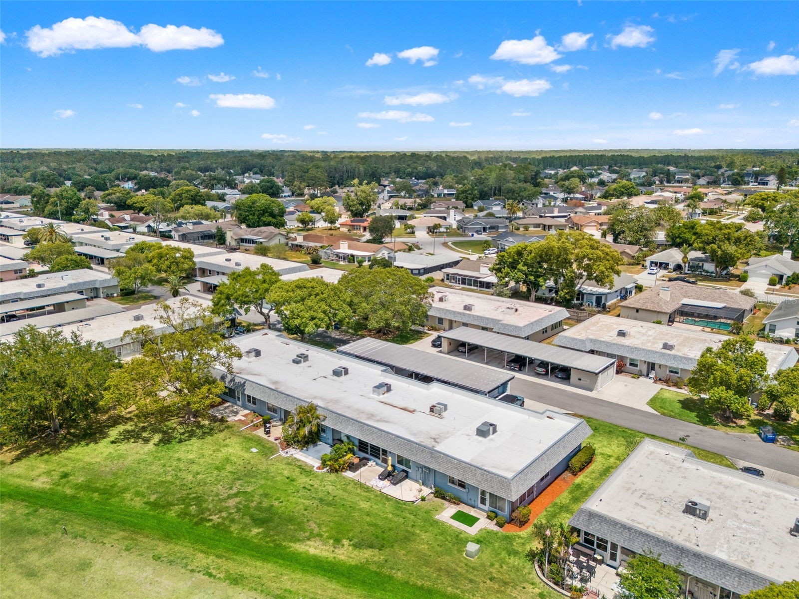 3647 Teeside Drive New Port Richey FL 34655 TB8502808 image29