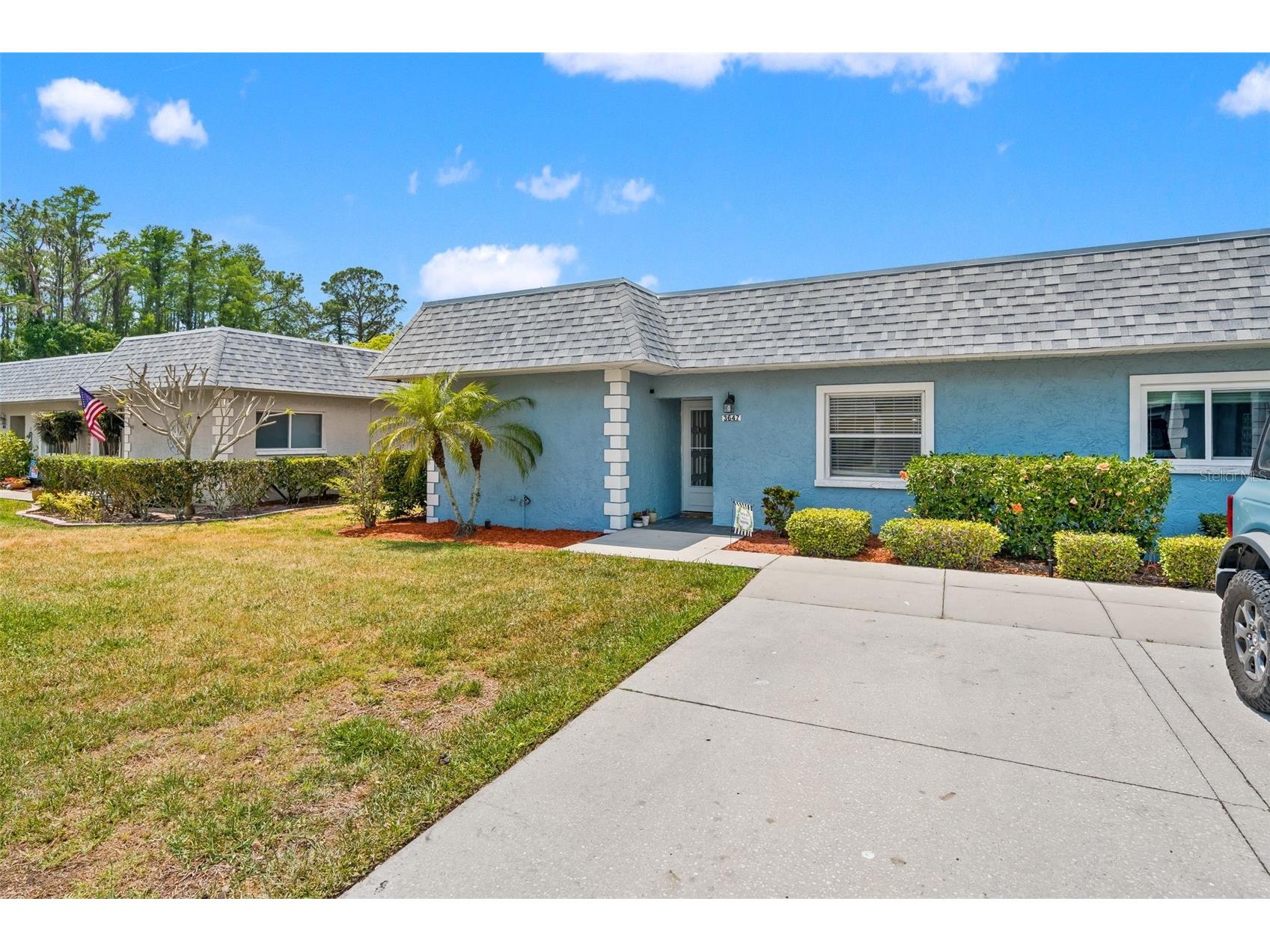 3647 Teeside Drive New Port Richey FL 34655 TB8502808 image3