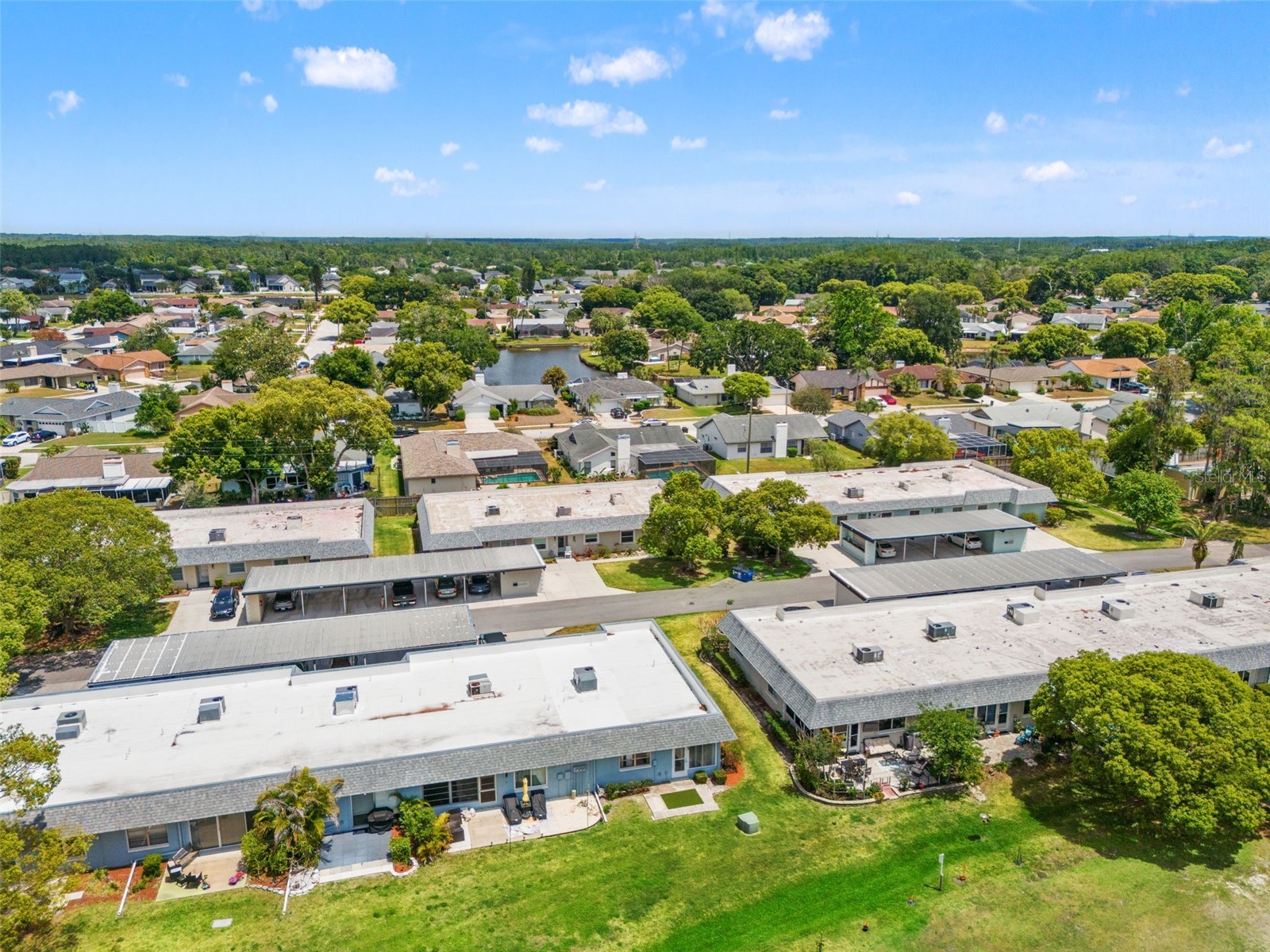3647 Teeside Drive New Port Richey FL 34655 TB8502808 image30