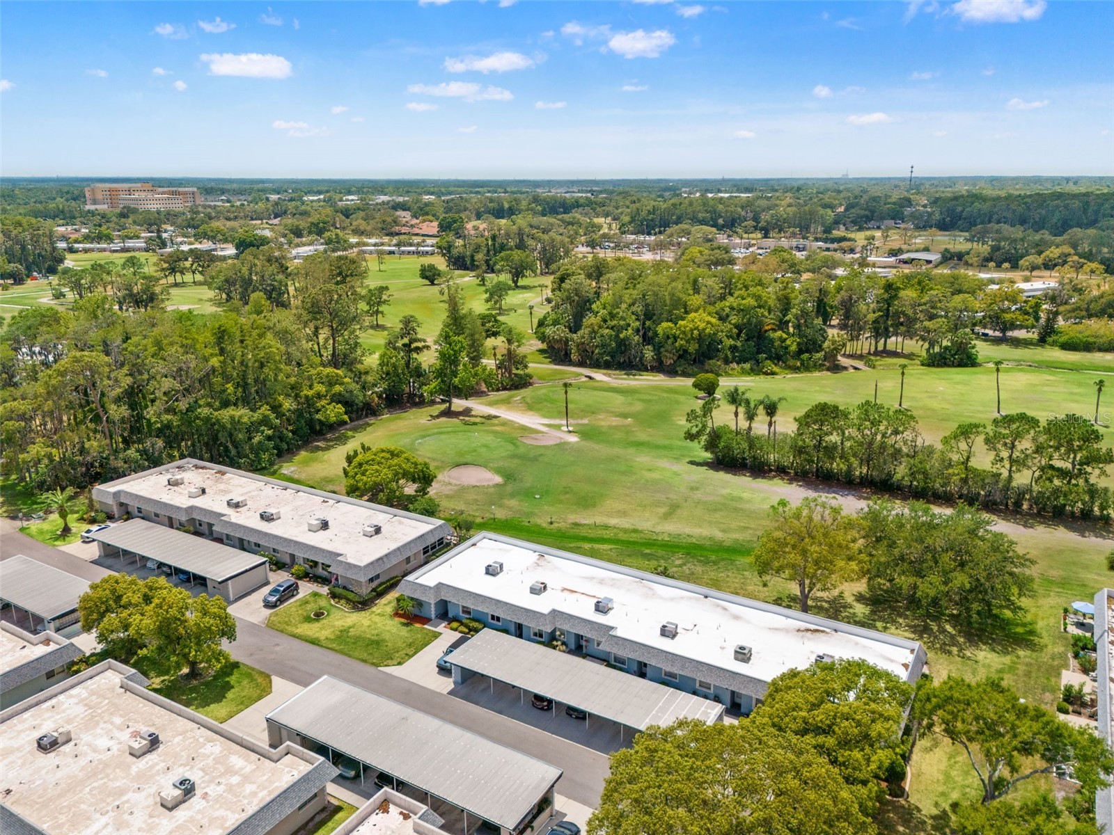 3647 Teeside Drive New Port Richey FL 34655 TB8502808 image31