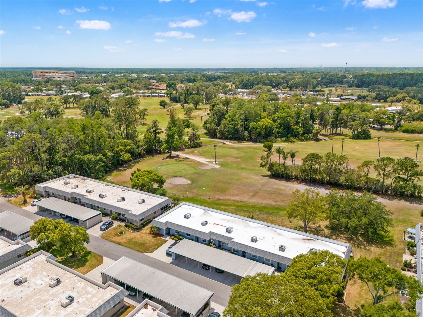 3647 Teeside Drive New Port Richey FL 34655 TB8502808 image32
