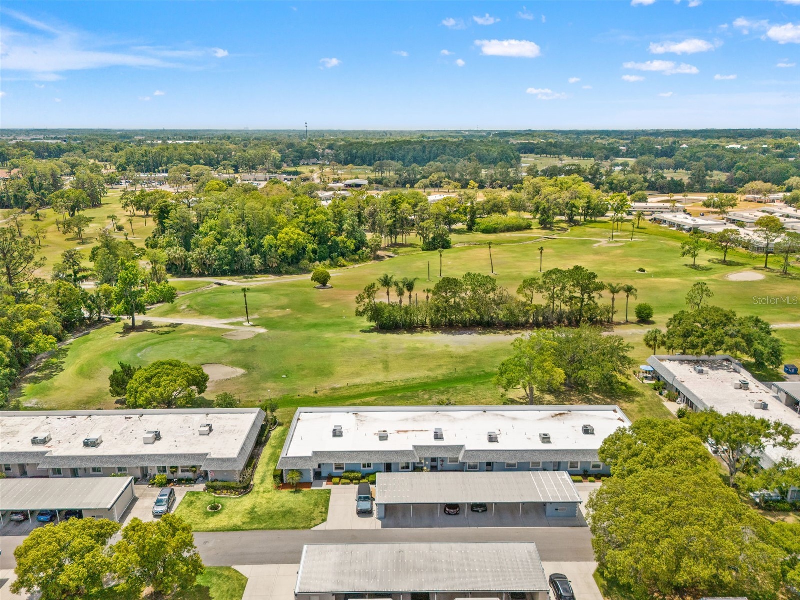 3647 Teeside Drive New Port Richey FL 34655 TB8502808 image33
