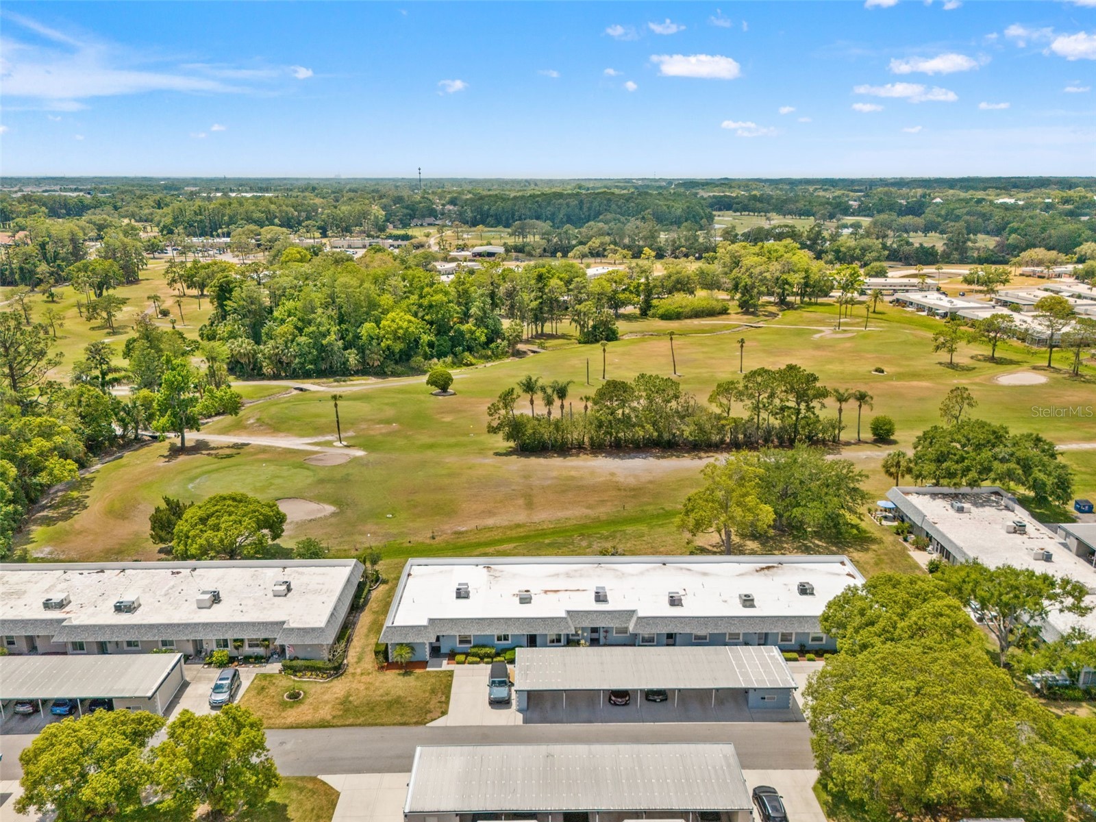 3647 Teeside Drive New Port Richey FL 34655 TB8502808 image34