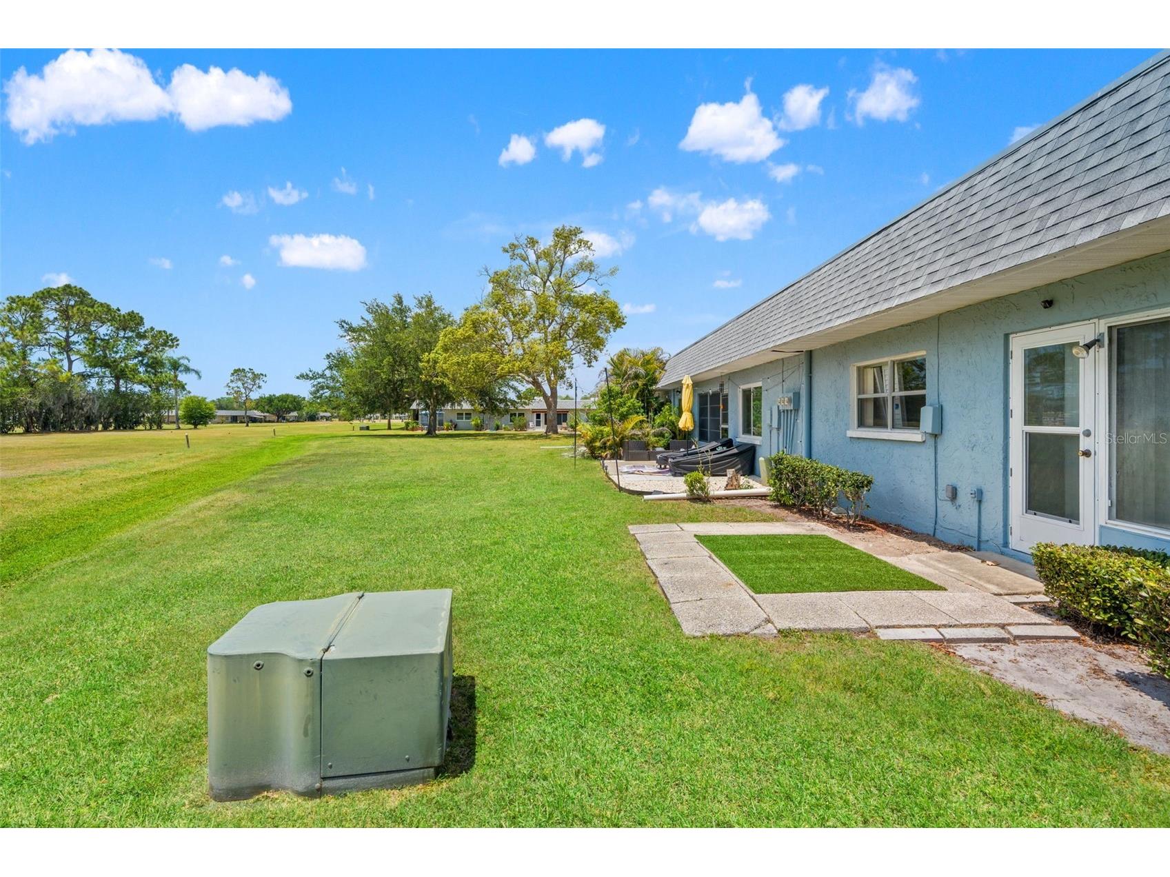 3647 Teeside Drive New Port Richey FL 34655 TB8502808 image4