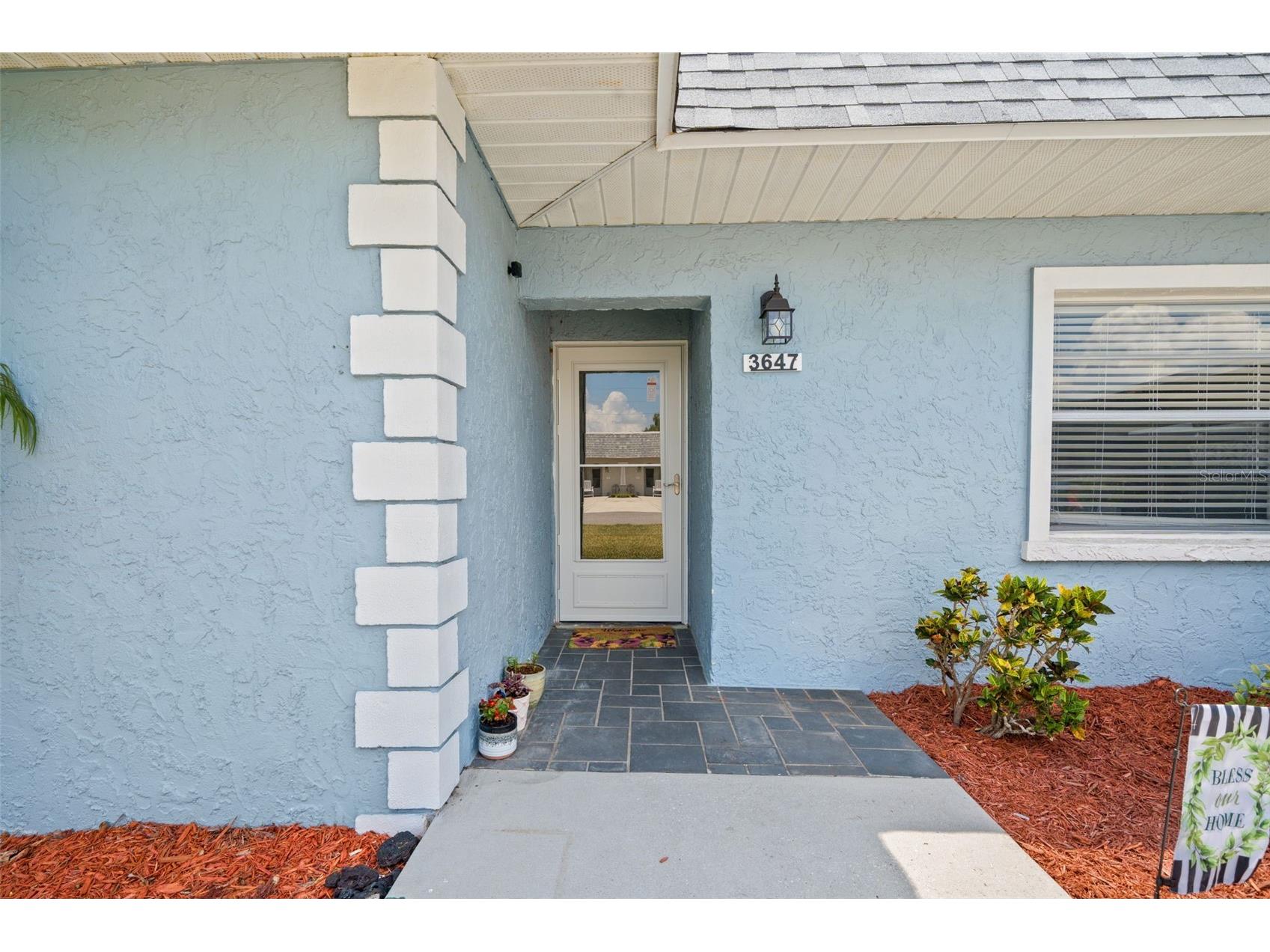 3647 Teeside Drive New Port Richey FL 34655 TB8502808 image5