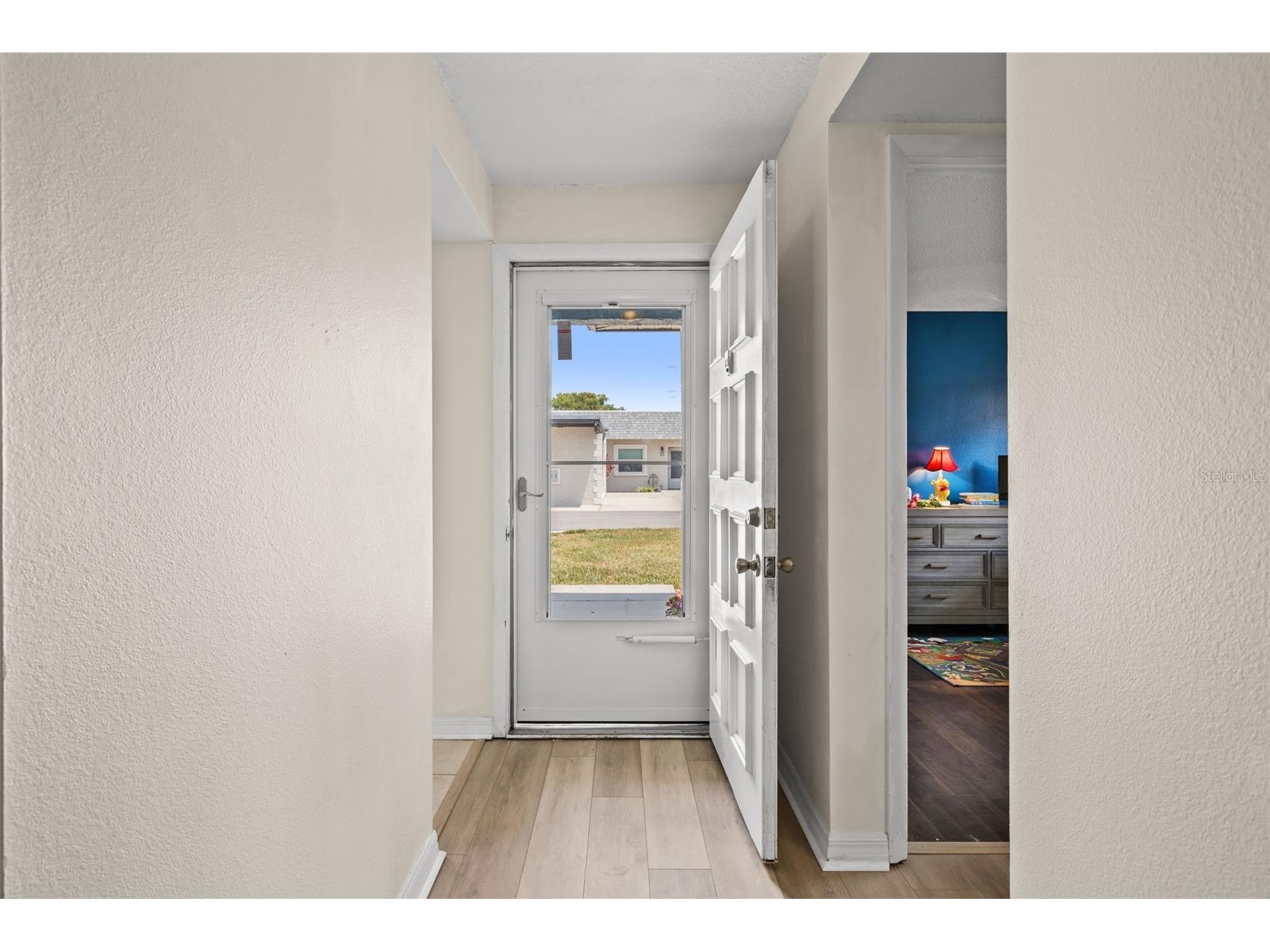 3647 Teeside Drive New Port Richey FL 34655 TB8502808 image6