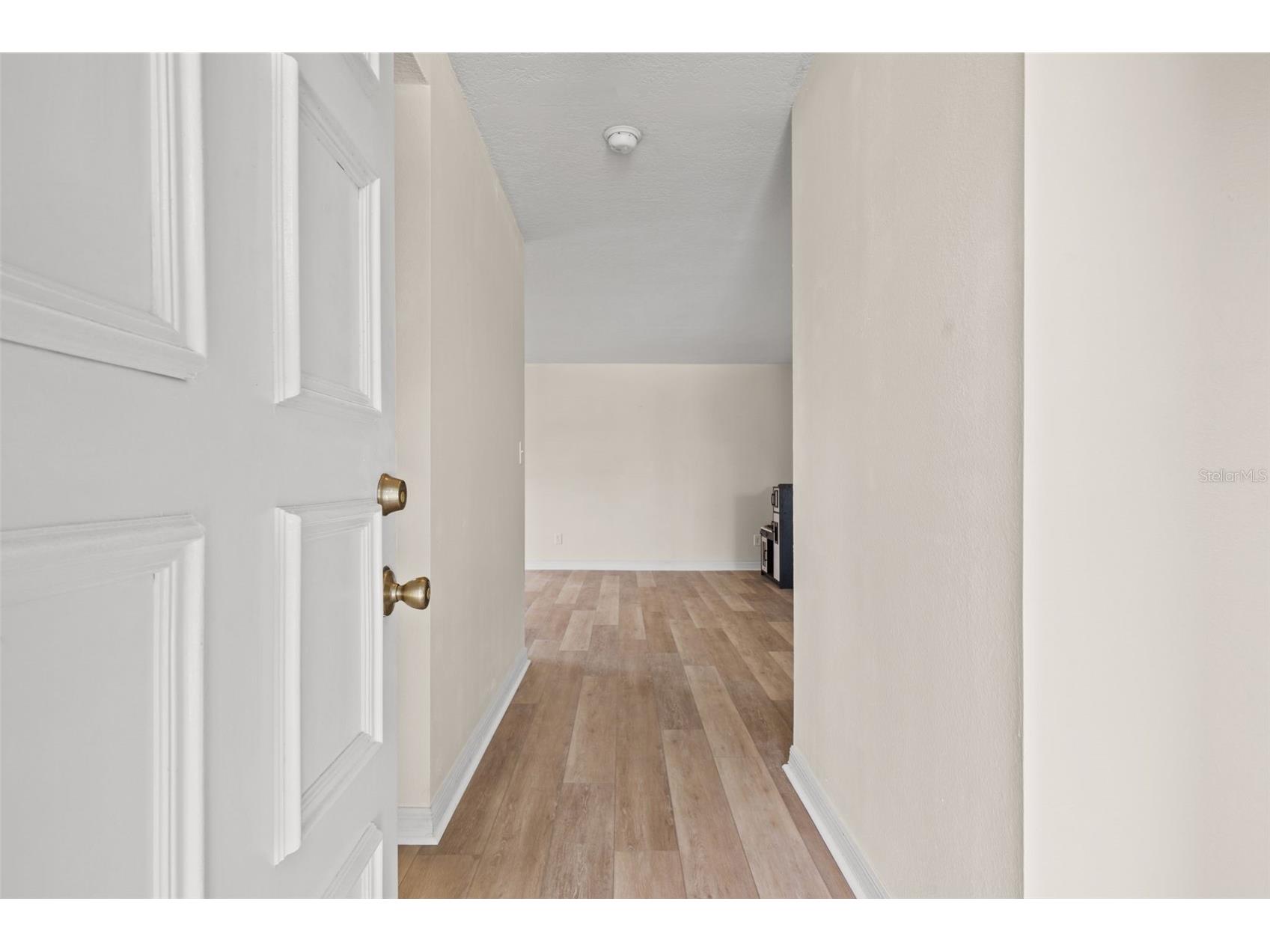 3647 Teeside Drive New Port Richey FL 34655 TB8502808 image7