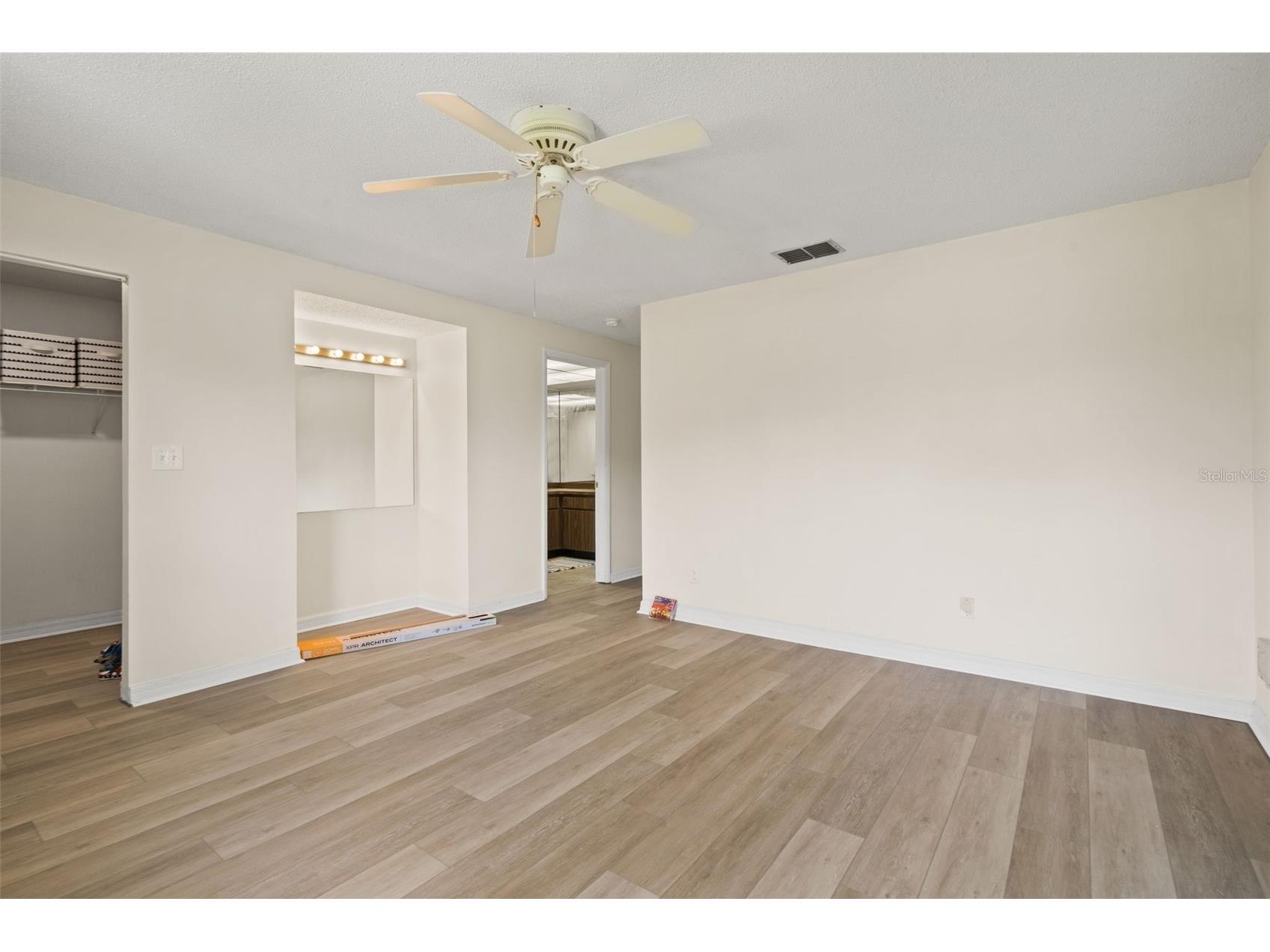 3647 Teeside Drive New Port Richey FL 34655 TB8502808 image8