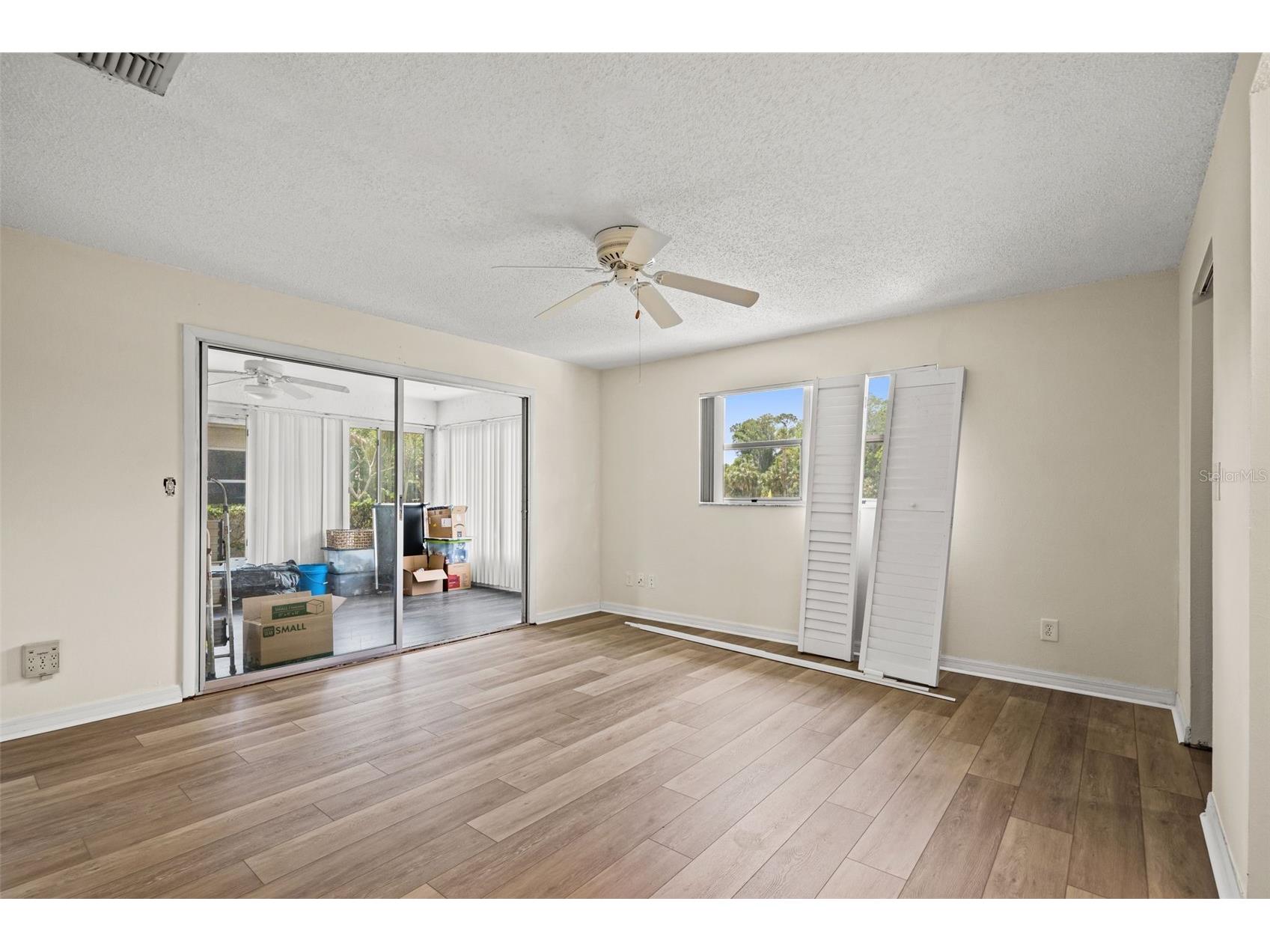 3647 Teeside Drive New Port Richey FL 34655 TB8502808 image9
