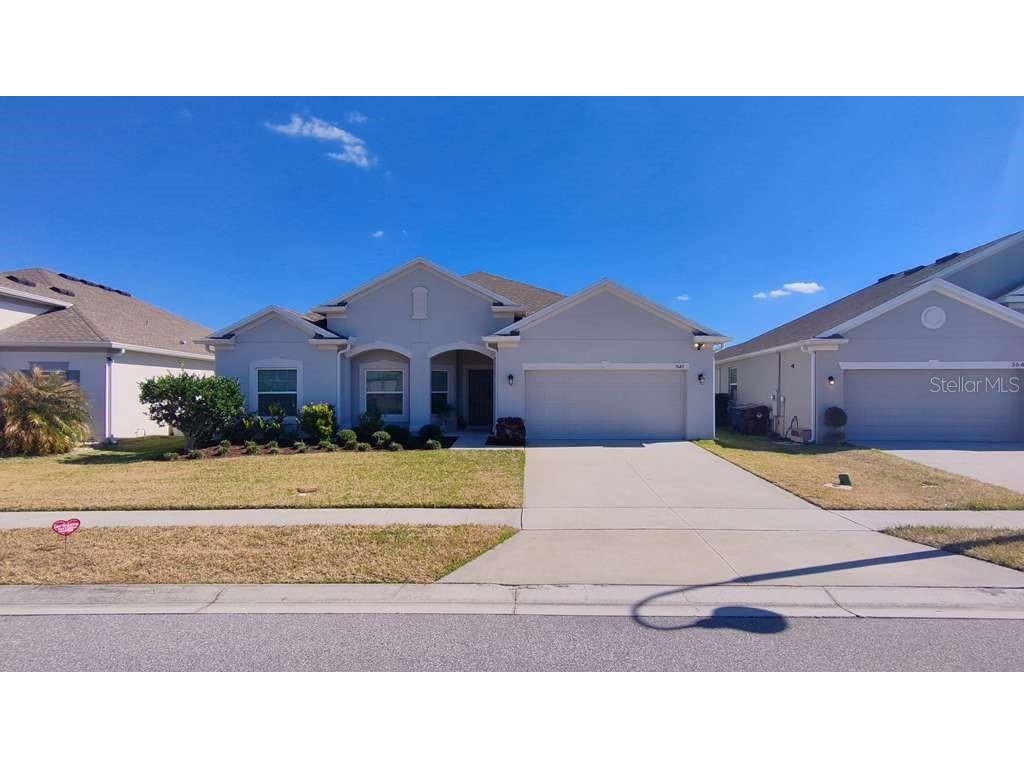 3647 Vega Creek Drive Saint Cloud FL 34772 S5145269 image1