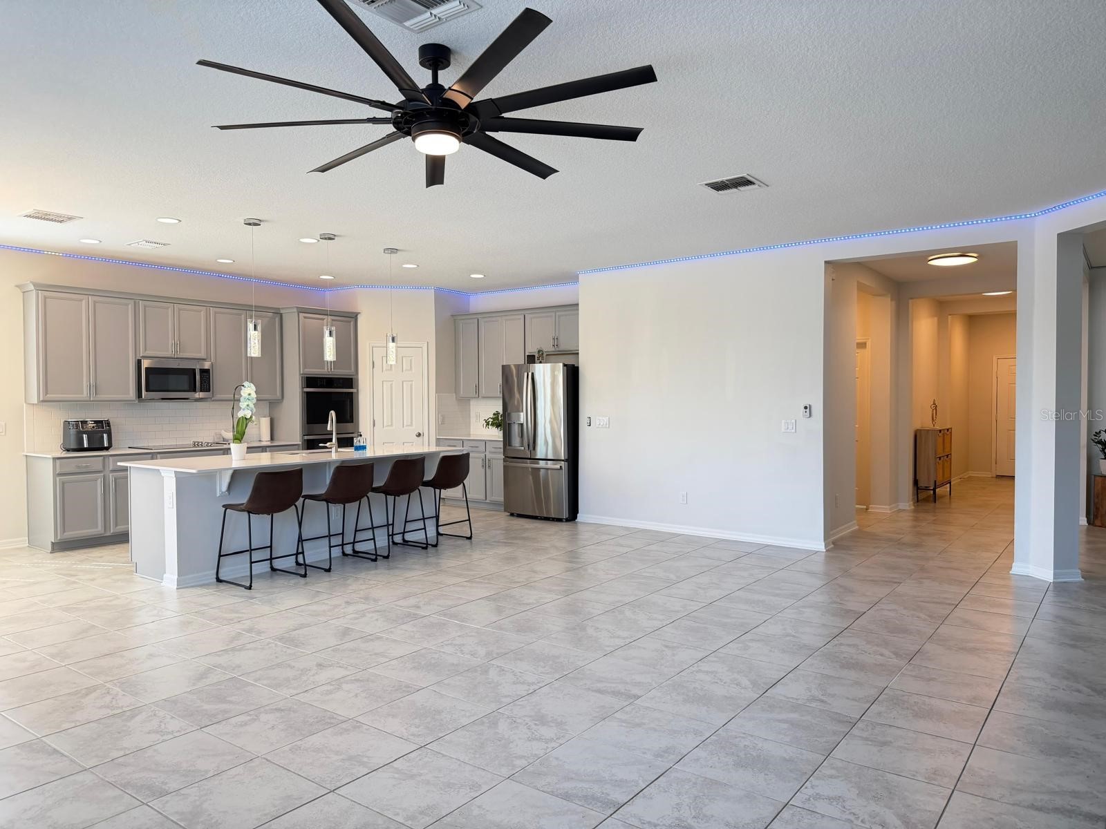 3647 Vega Creek Drive Saint Cloud FL 34772 S5145269 image11