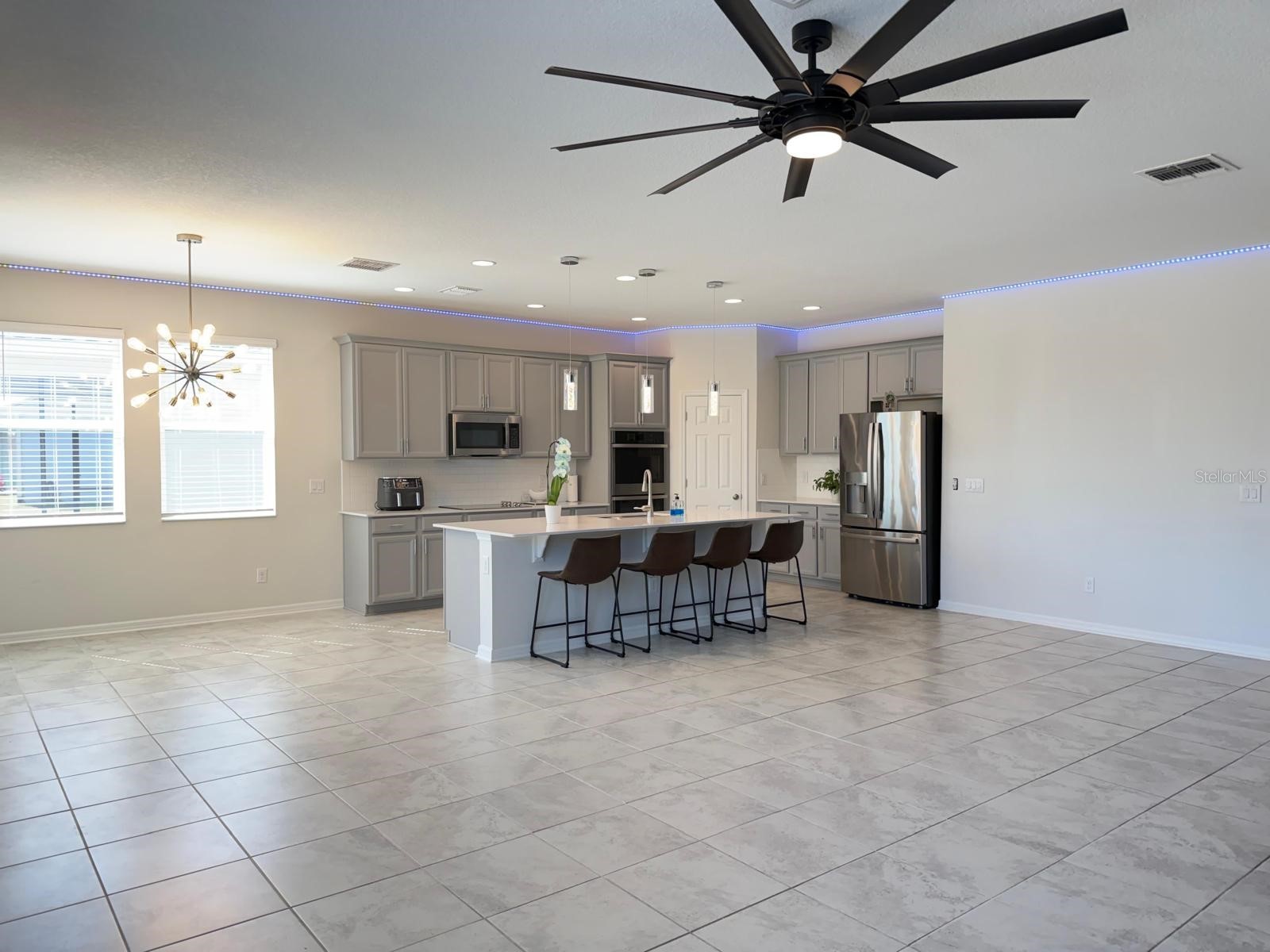 3647 Vega Creek Drive Saint Cloud FL 34772 S5145269 image12