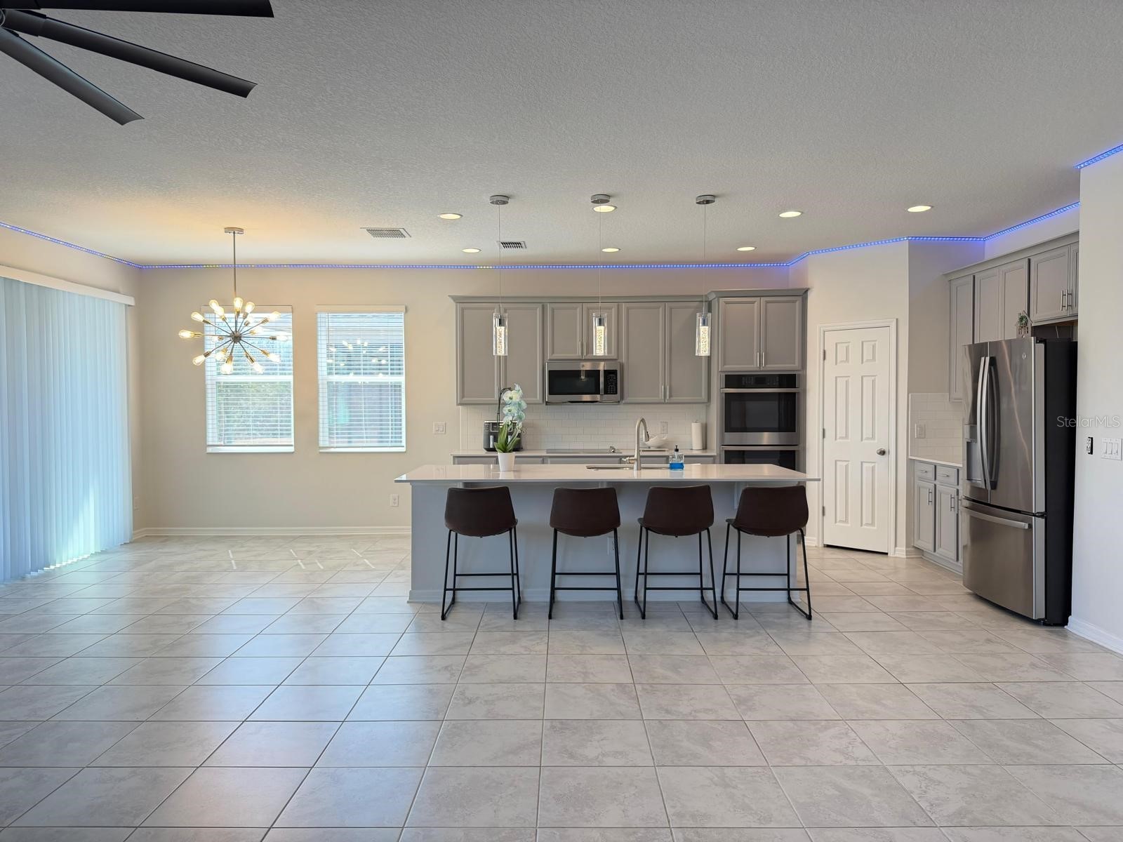 3647 Vega Creek Drive Saint Cloud FL 34772 S5145269 image13