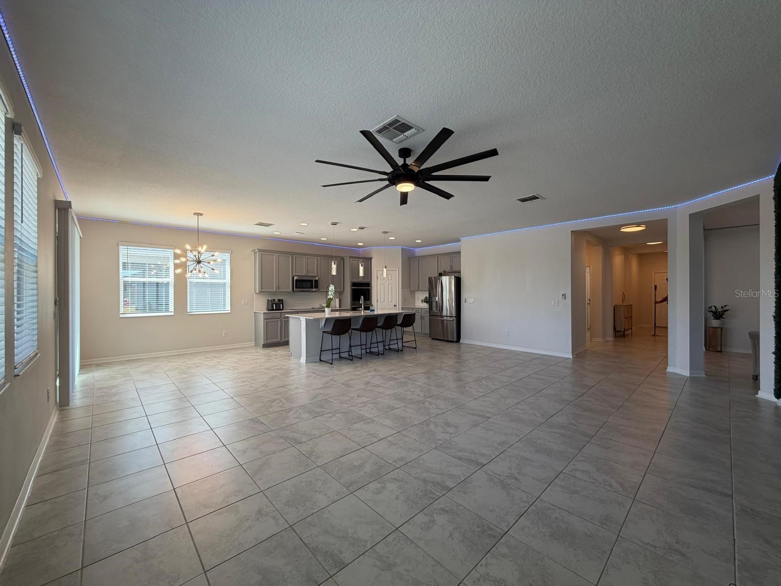 3647 Vega Creek Drive Saint Cloud FL 34772 S5145269 image14