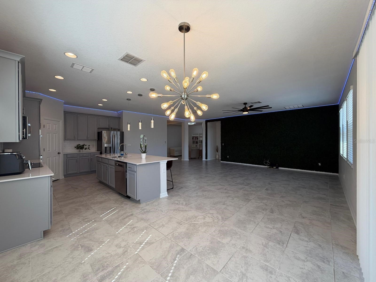 3647 Vega Creek Drive Saint Cloud FL 34772 S5145269 image15