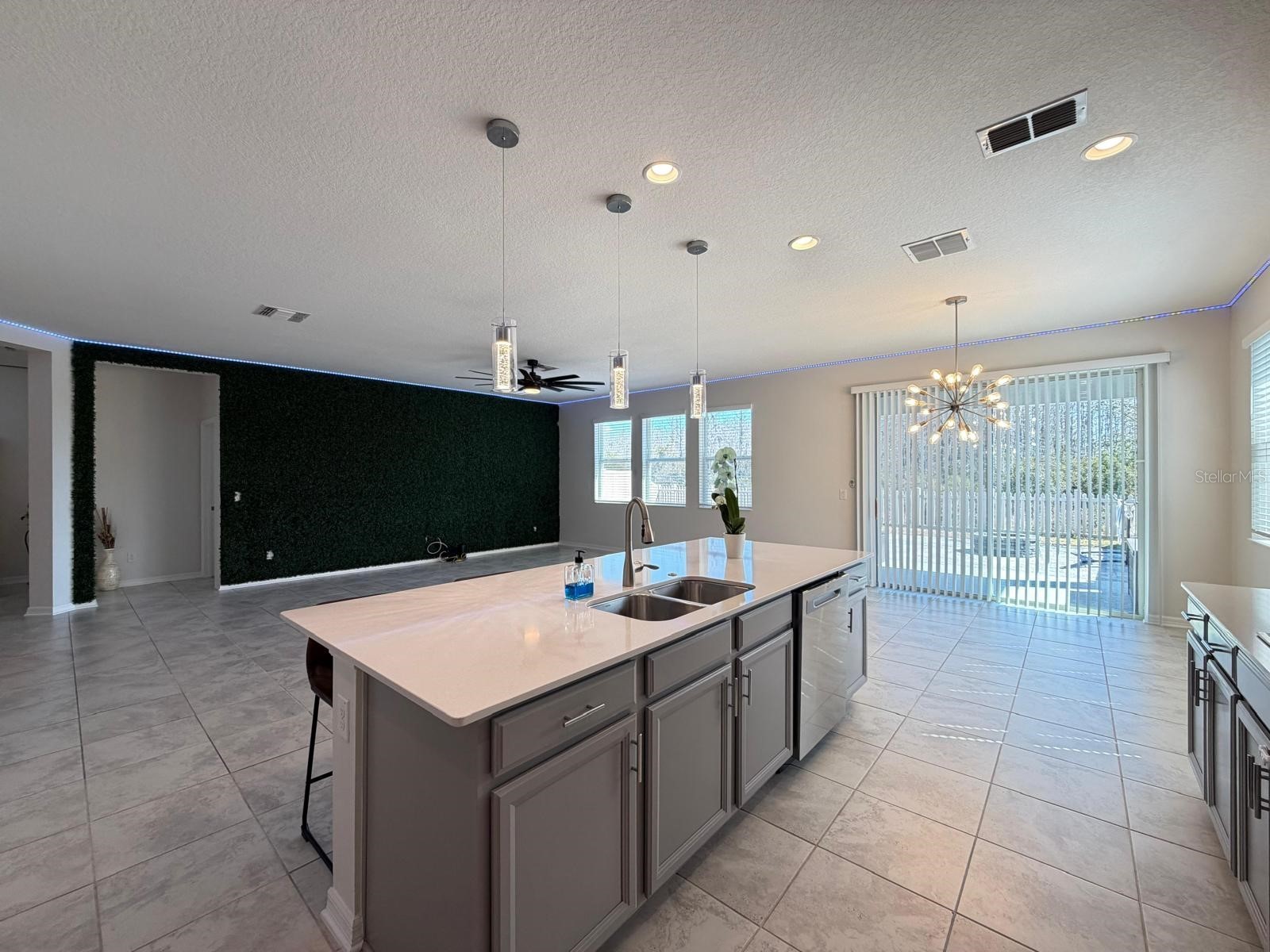 3647 Vega Creek Drive Saint Cloud FL 34772 S5145269 image16