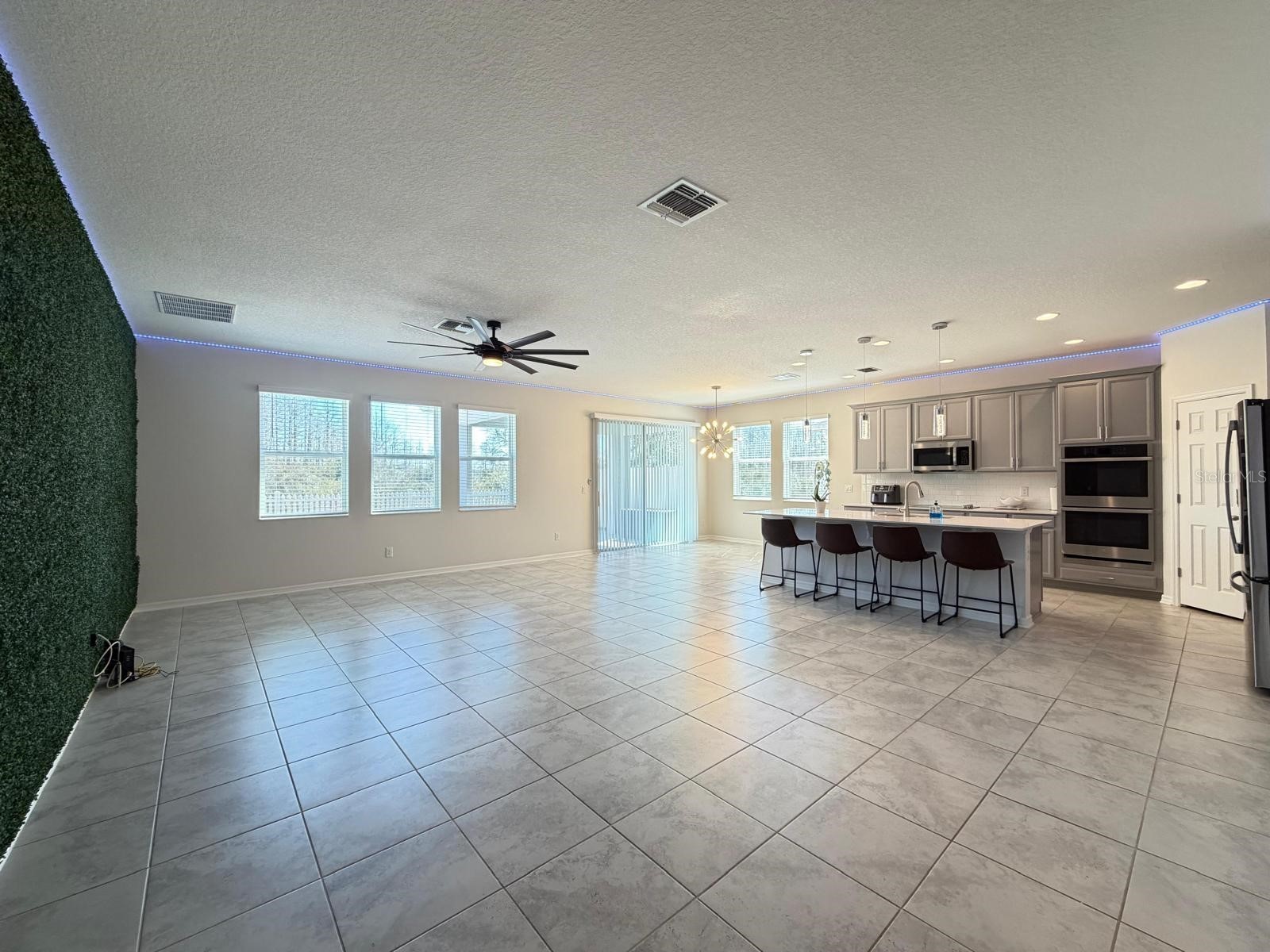 3647 Vega Creek Drive Saint Cloud FL 34772 S5145269 image17