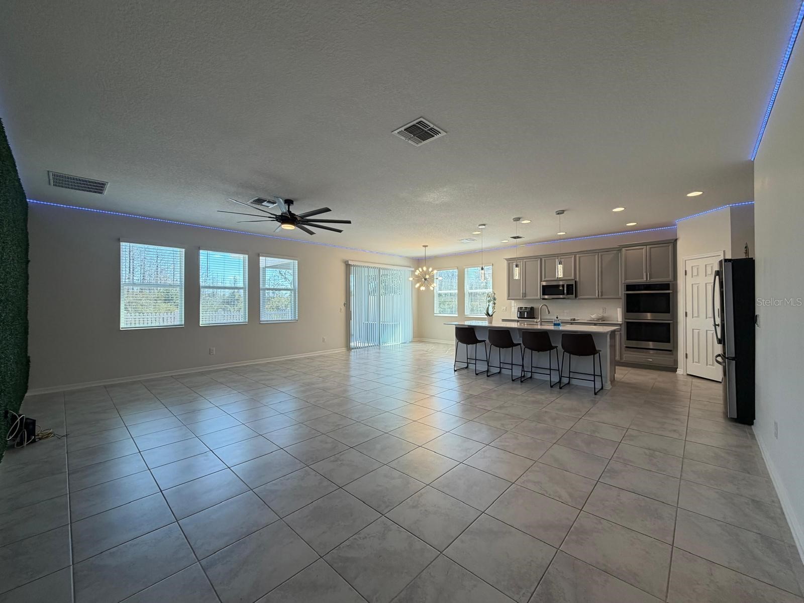 3647 Vega Creek Drive Saint Cloud FL 34772 S5145269 image18