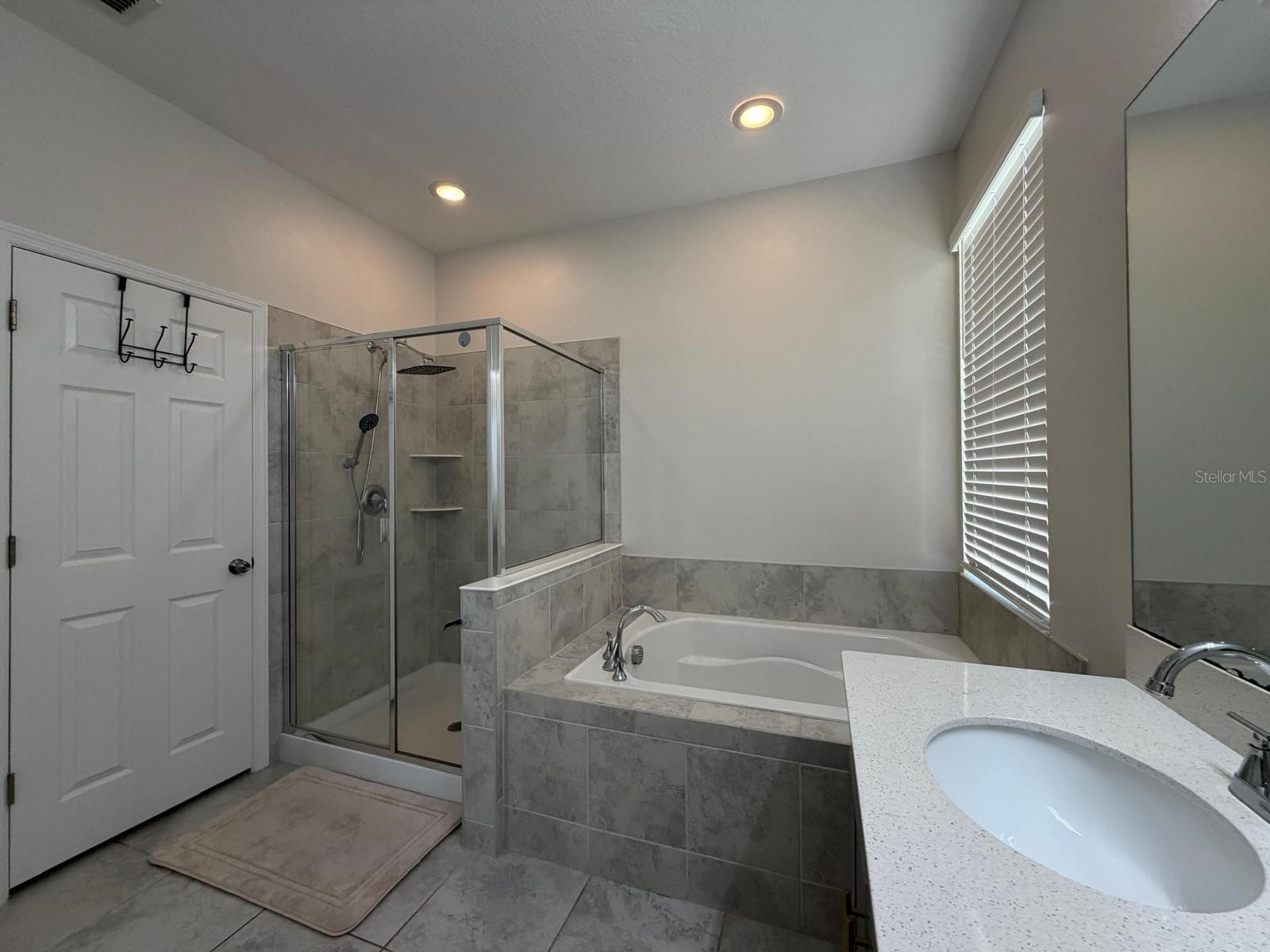 3647 Vega Creek Drive Saint Cloud FL 34772 S5145269 image19