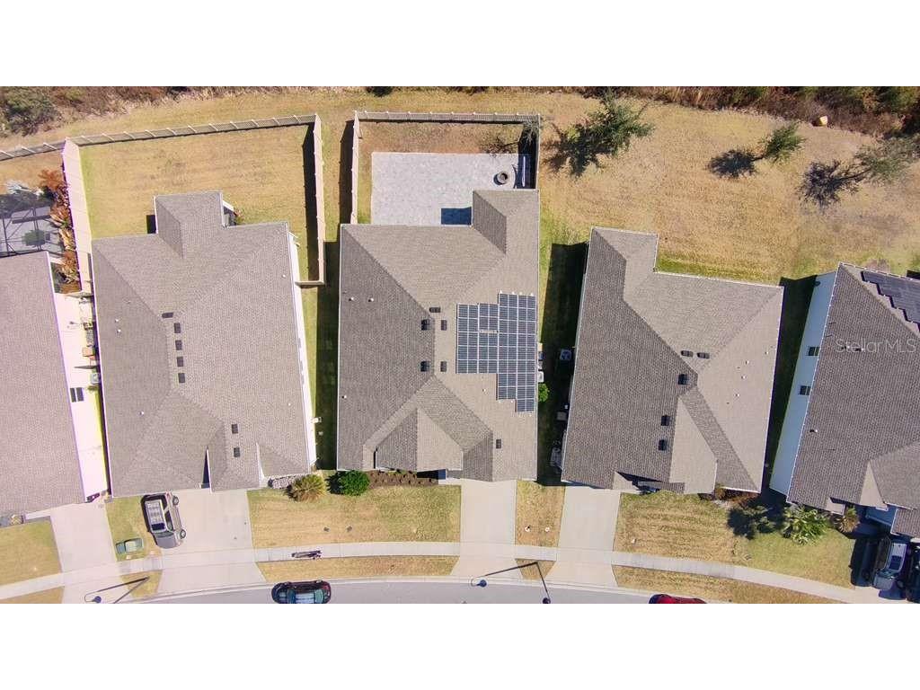 3647 Vega Creek Drive Saint Cloud FL 34772 S5145269 image2