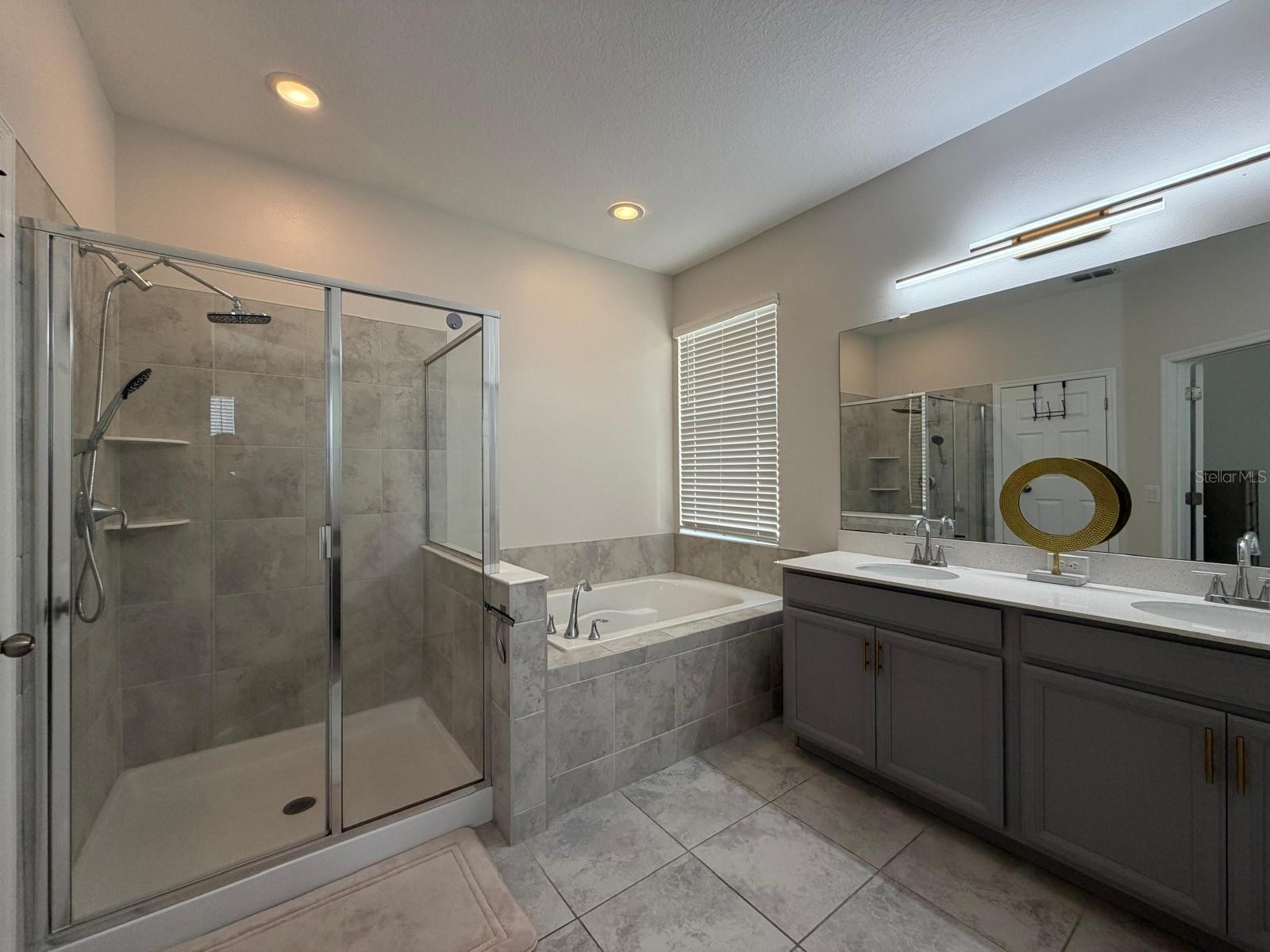 3647 Vega Creek Drive Saint Cloud FL 34772 S5145269 image20