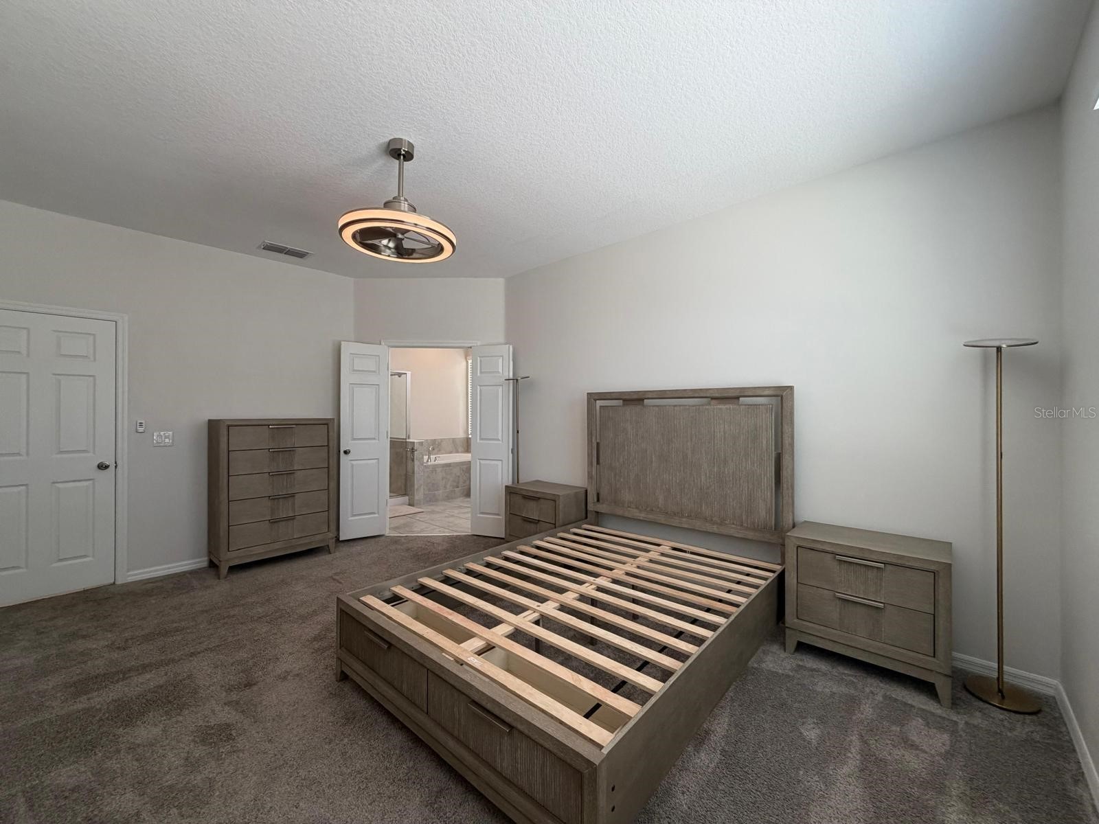 3647 Vega Creek Drive Saint Cloud FL 34772 S5145269 image21