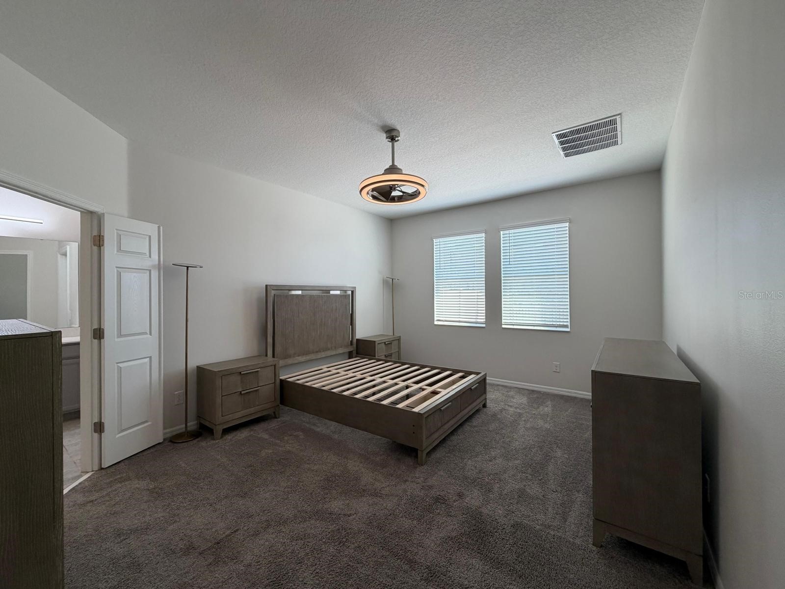 3647 Vega Creek Drive Saint Cloud FL 34772 S5145269 image22