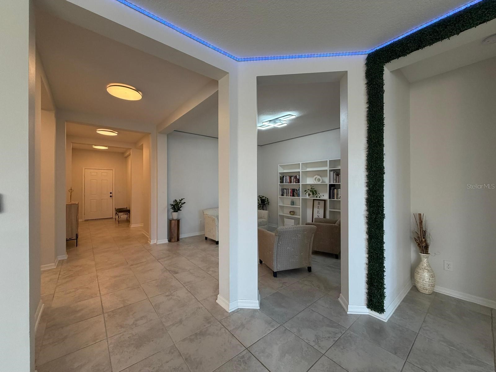 3647 Vega Creek Drive Saint Cloud FL 34772 S5145269 image23