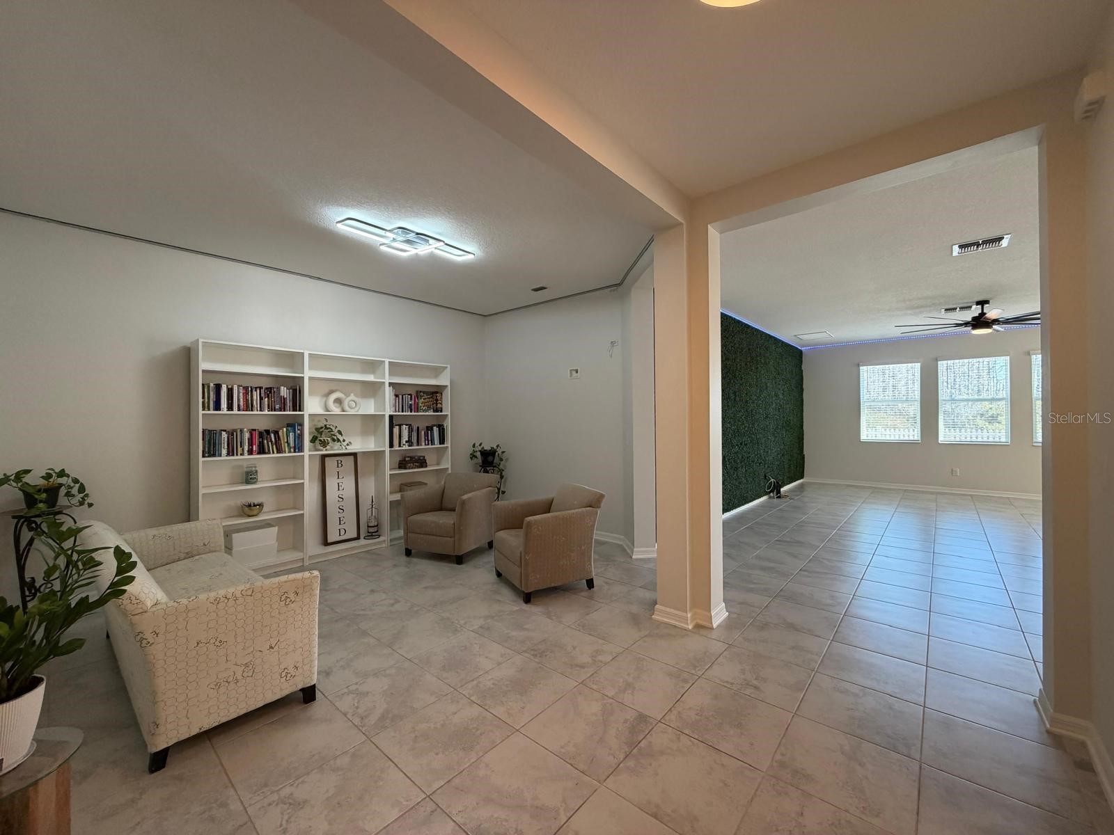 3647 Vega Creek Drive Saint Cloud FL 34772 S5145269 image24