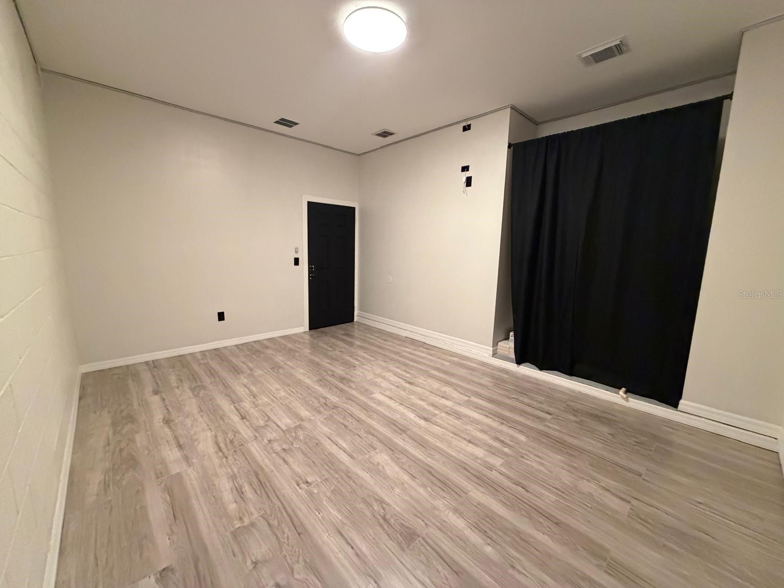 3647 Vega Creek Drive Saint Cloud FL 34772 S5145269 image25