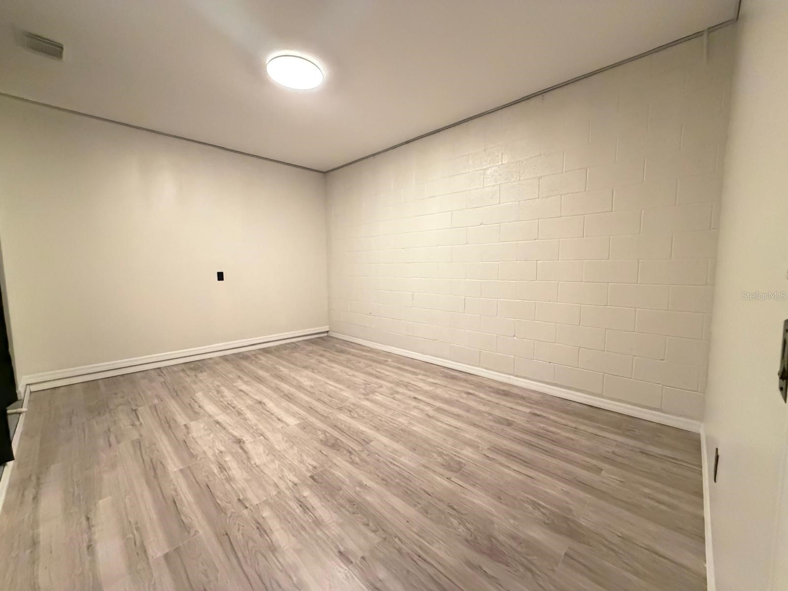 3647 Vega Creek Drive Saint Cloud FL 34772 S5145269 image26