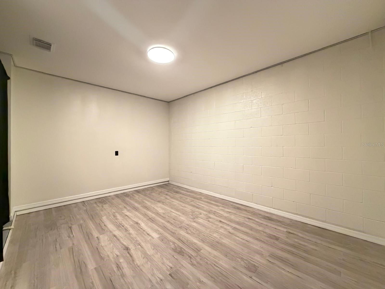 3647 Vega Creek Drive Saint Cloud FL 34772 S5145269 image27