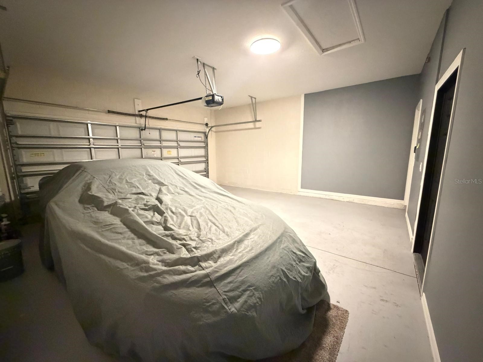 3647 Vega Creek Drive Saint Cloud FL 34772 S5145269 image28