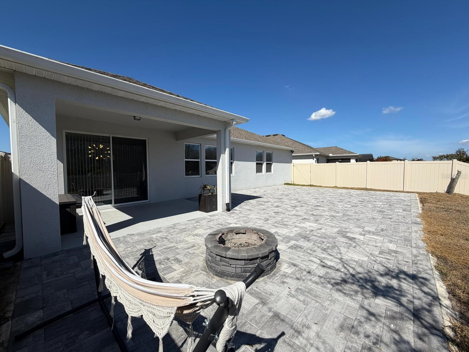 3647 Vega Creek Drive Saint Cloud FL 34772 S5145269 image3