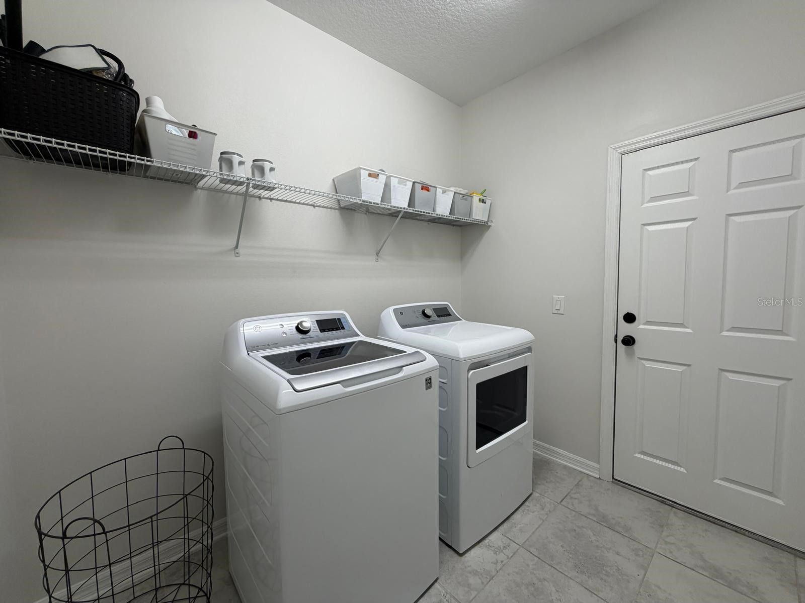 3647 Vega Creek Drive Saint Cloud FL 34772 S5145269 image30