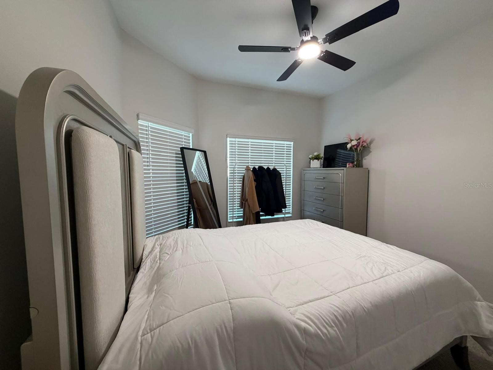 3647 Vega Creek Drive Saint Cloud FL 34772 S5145269 image31