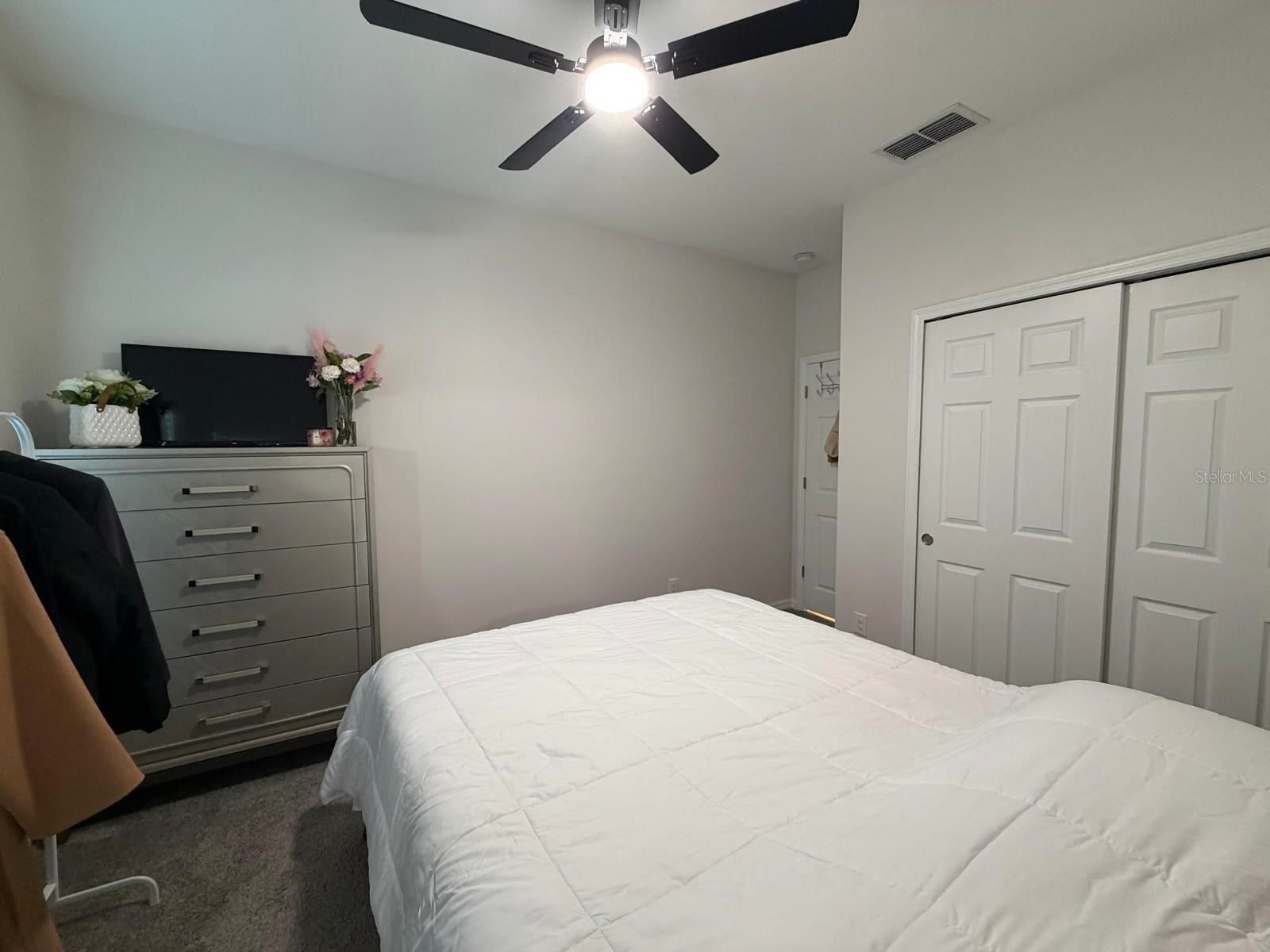 3647 Vega Creek Drive Saint Cloud FL 34772 S5145269 image32