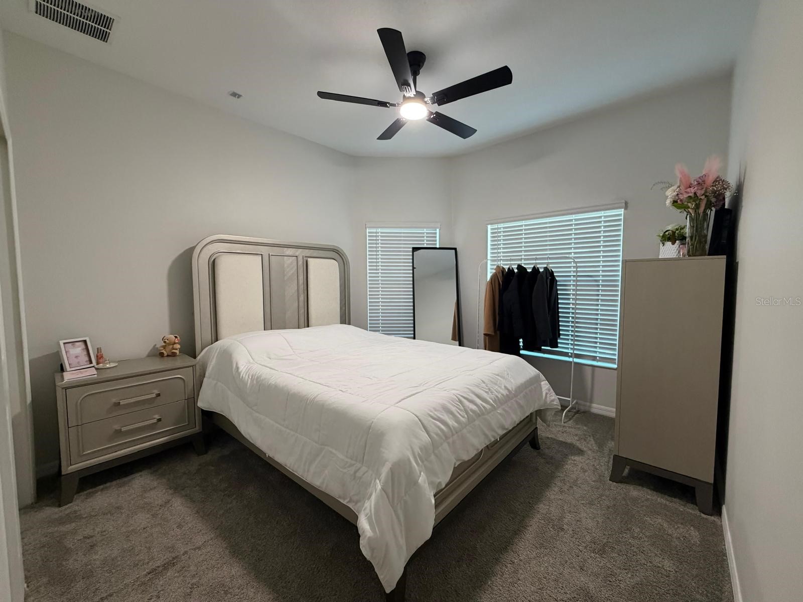 3647 Vega Creek Drive Saint Cloud FL 34772 S5145269 image33