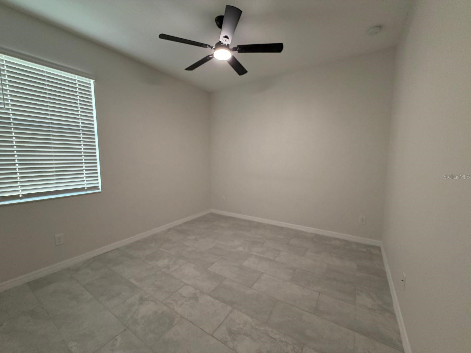 3647 Vega Creek Drive Saint Cloud FL 34772 S5145269 image35