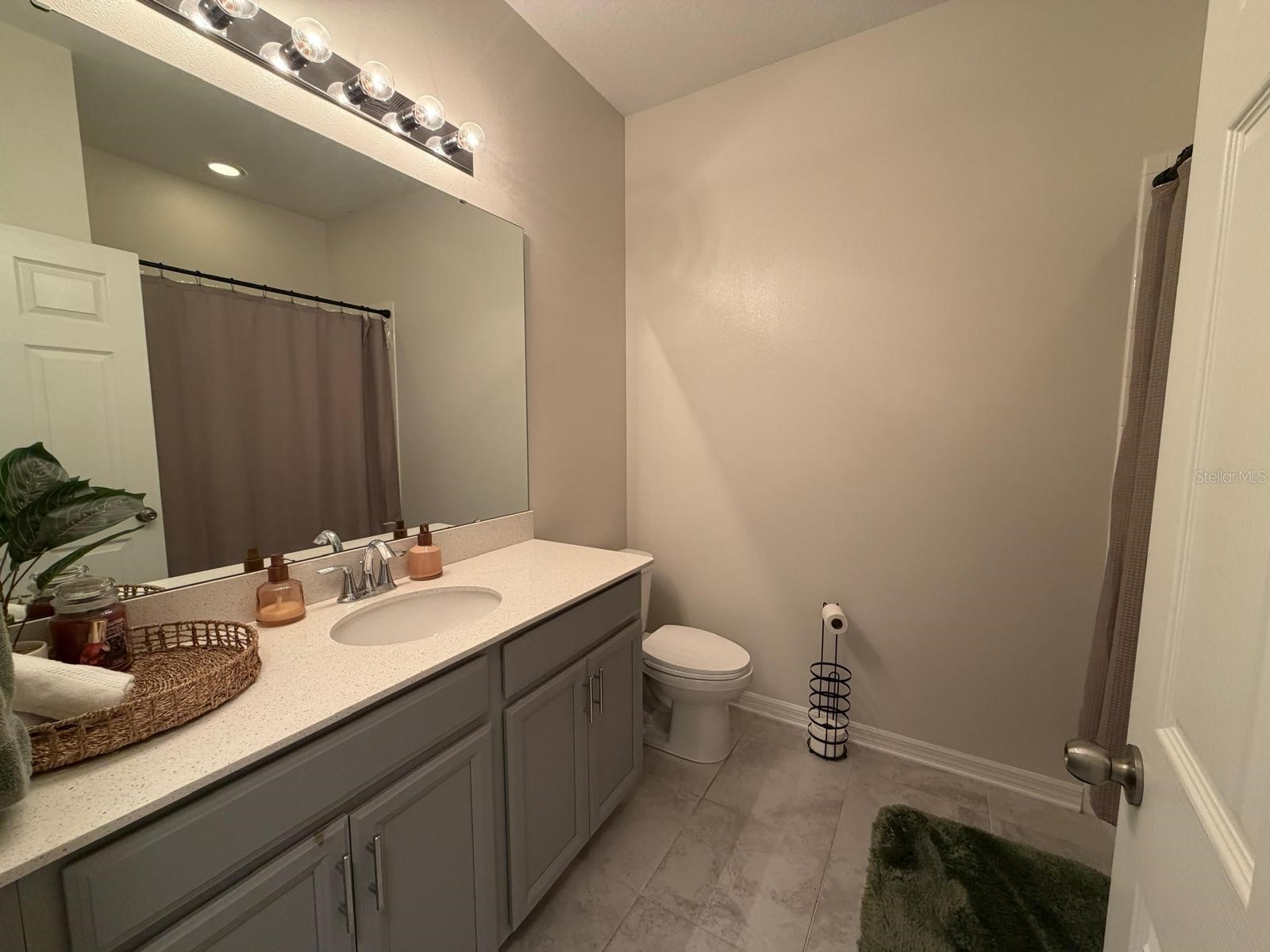 3647 Vega Creek Drive Saint Cloud FL 34772 S5145269 image37