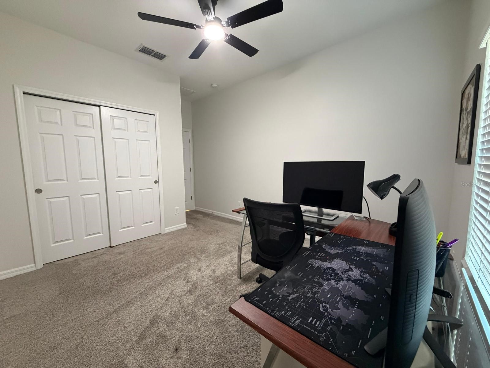 3647 Vega Creek Drive Saint Cloud FL 34772 S5145269 image39