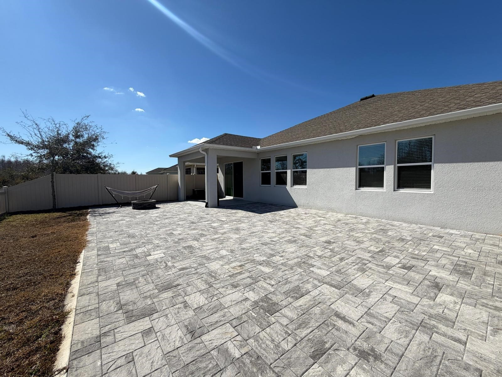 3647 Vega Creek Drive Saint Cloud FL 34772 S5145269 image4