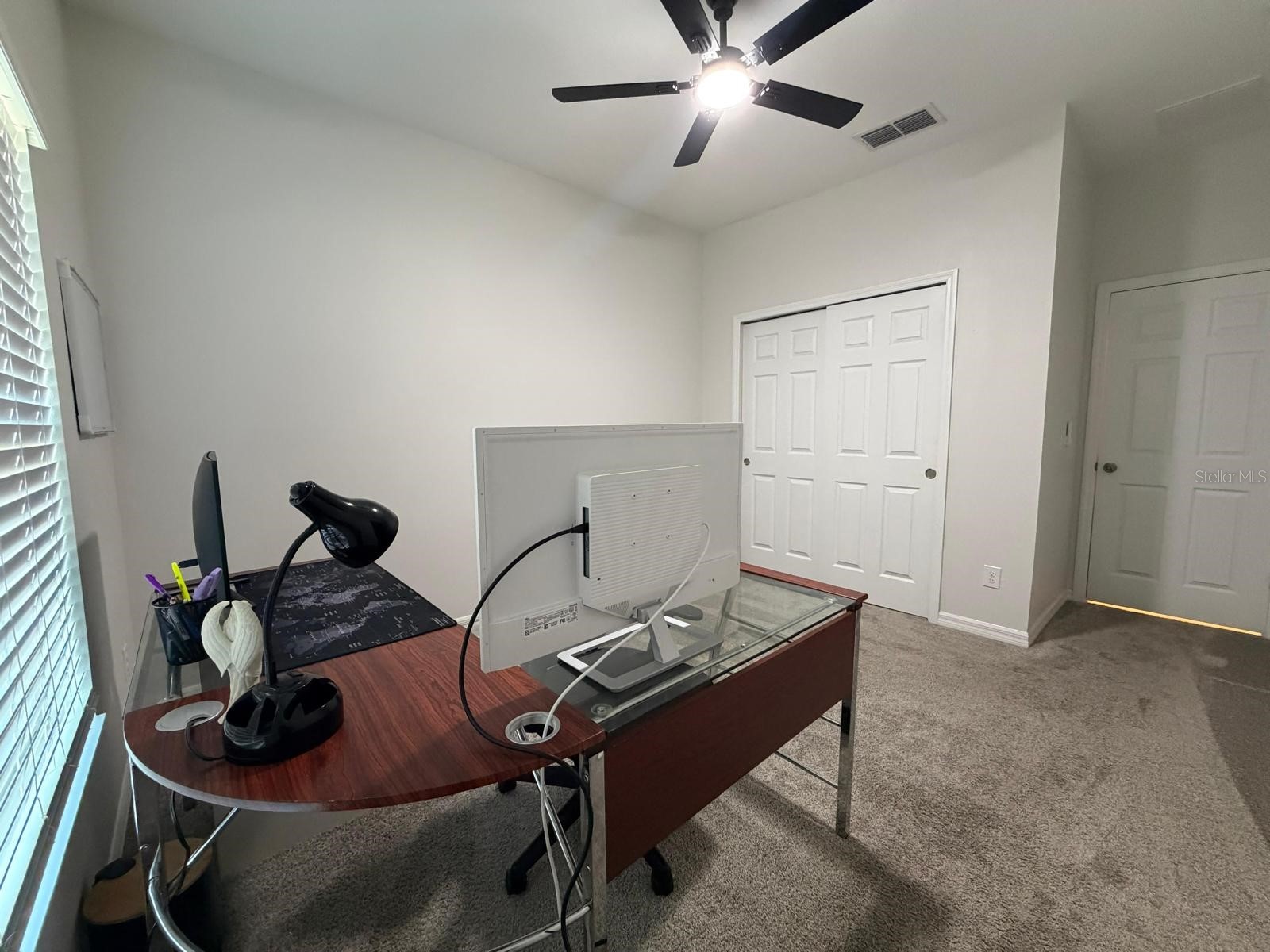 3647 Vega Creek Drive Saint Cloud FL 34772 S5145269 image40