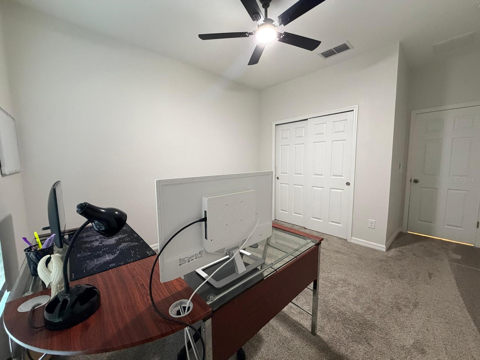 3647 Vega Creek Drive Saint Cloud FL 34772 S5145269 image41